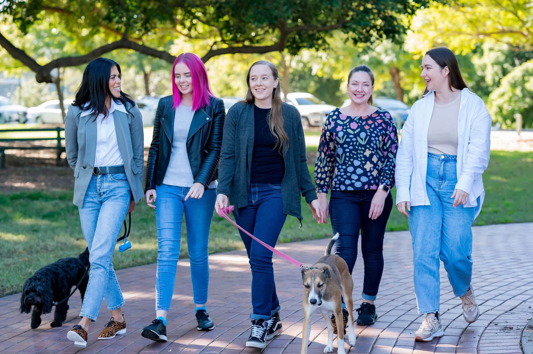 About Mini Connections — Mini Connections