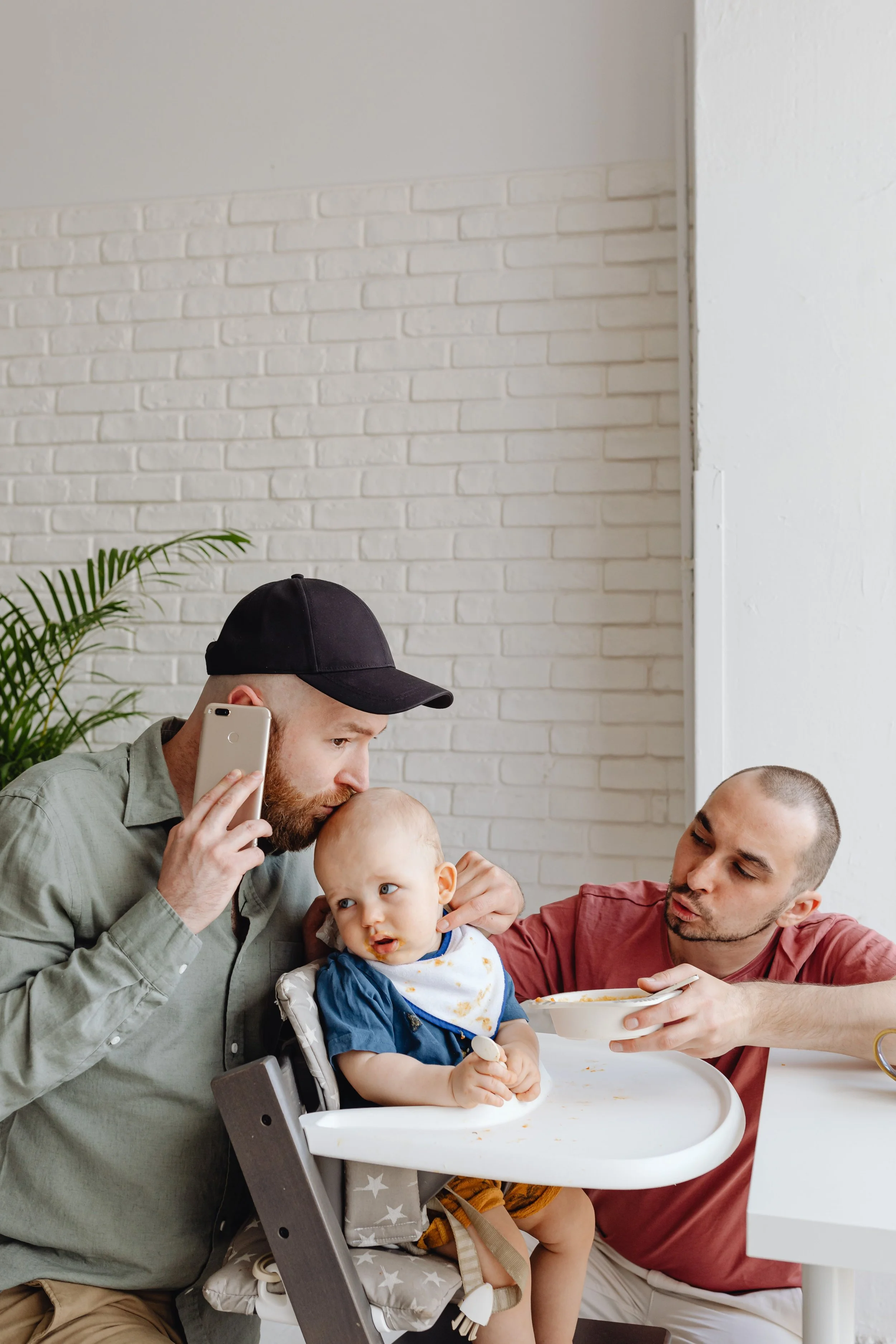 Why Gold Coast Parents Are Struggling to Find Childcare in 2026 — And What They’re Doing Instead