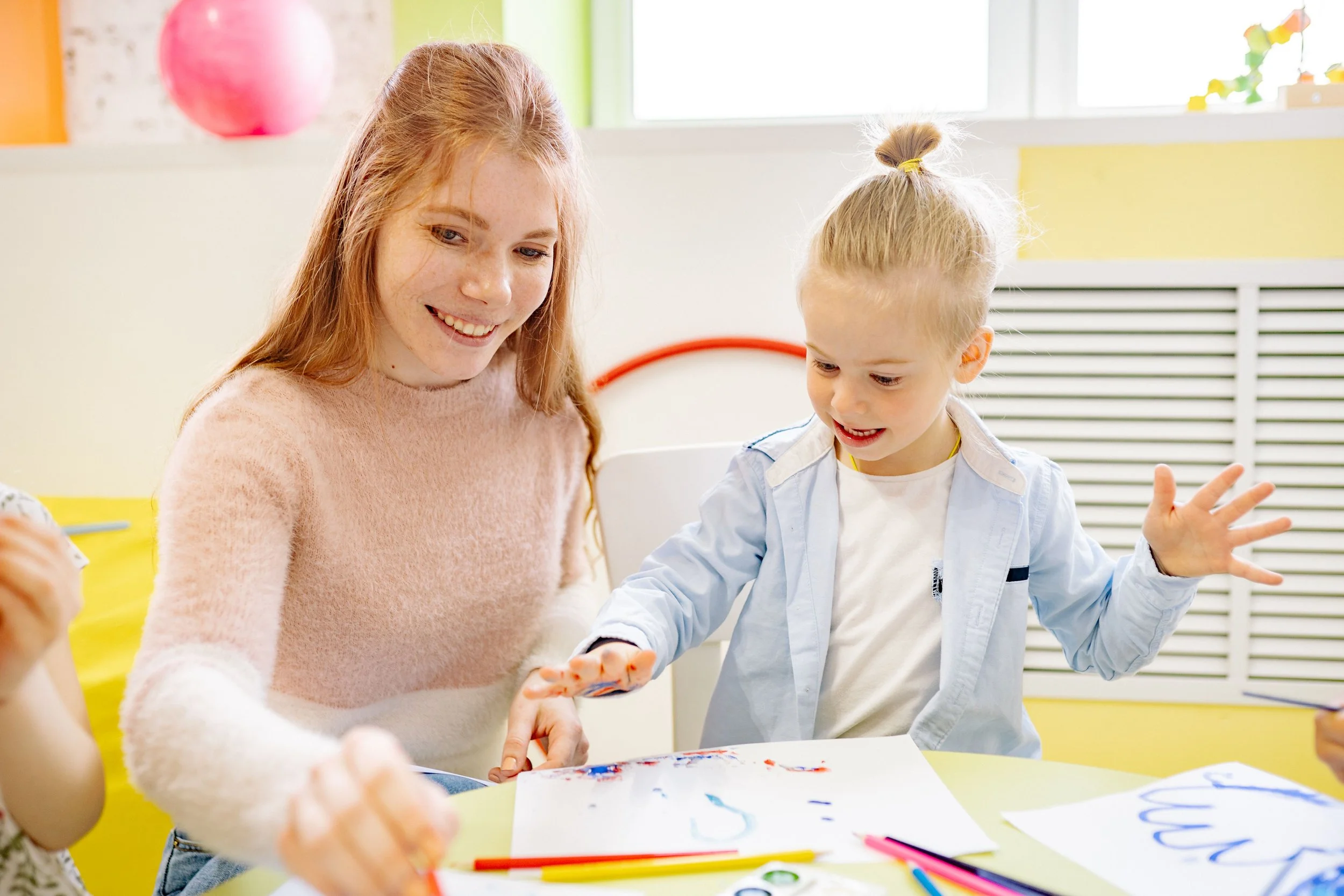 7 Simple Ways to Build Leadership Skills in Kids | Brisbane &amp; Gold Coast Nanny Agency