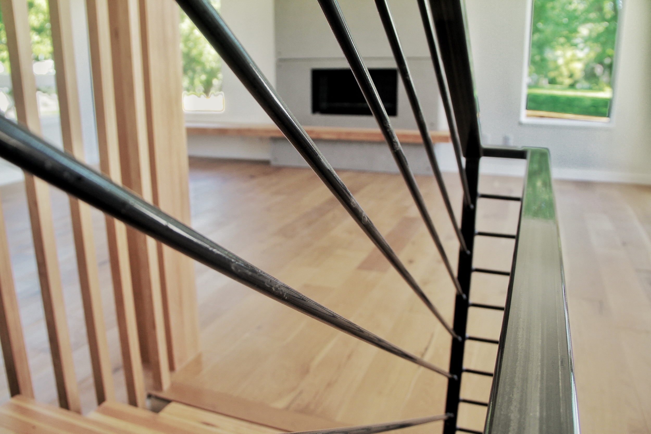 6 Thing you Must know Before Installing Hardwood Floors