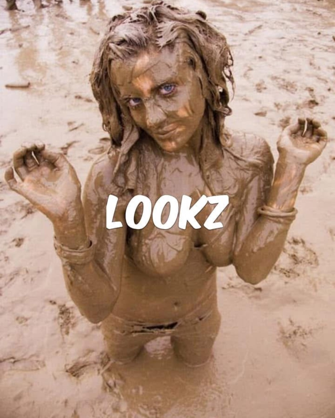 Dirty Lookz Band - Free Music Event 