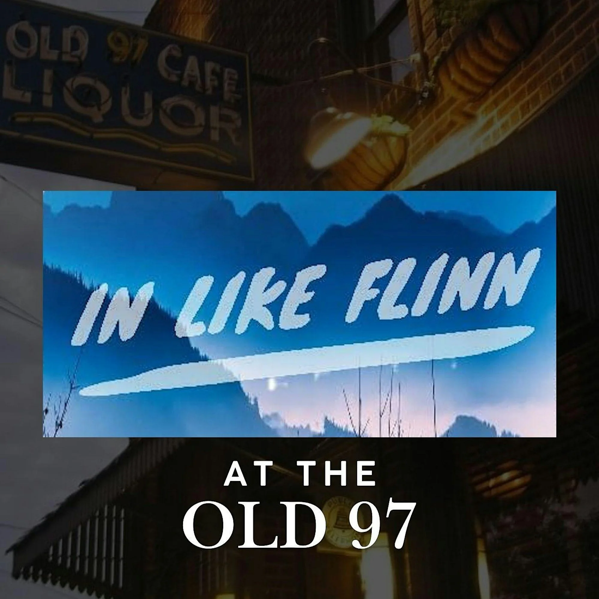 Inn Like Flinn