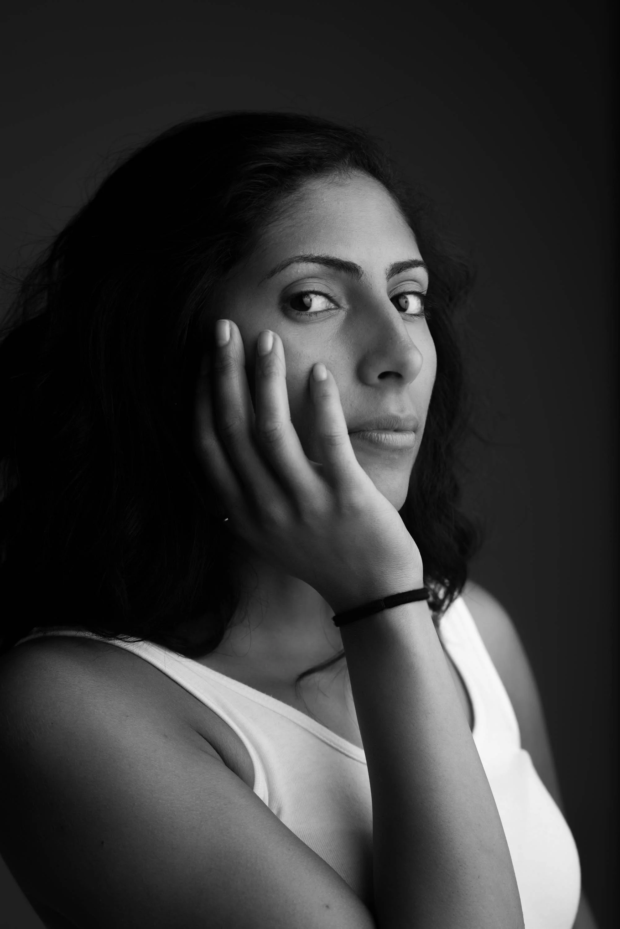 studio1 (1 of 1).JPG