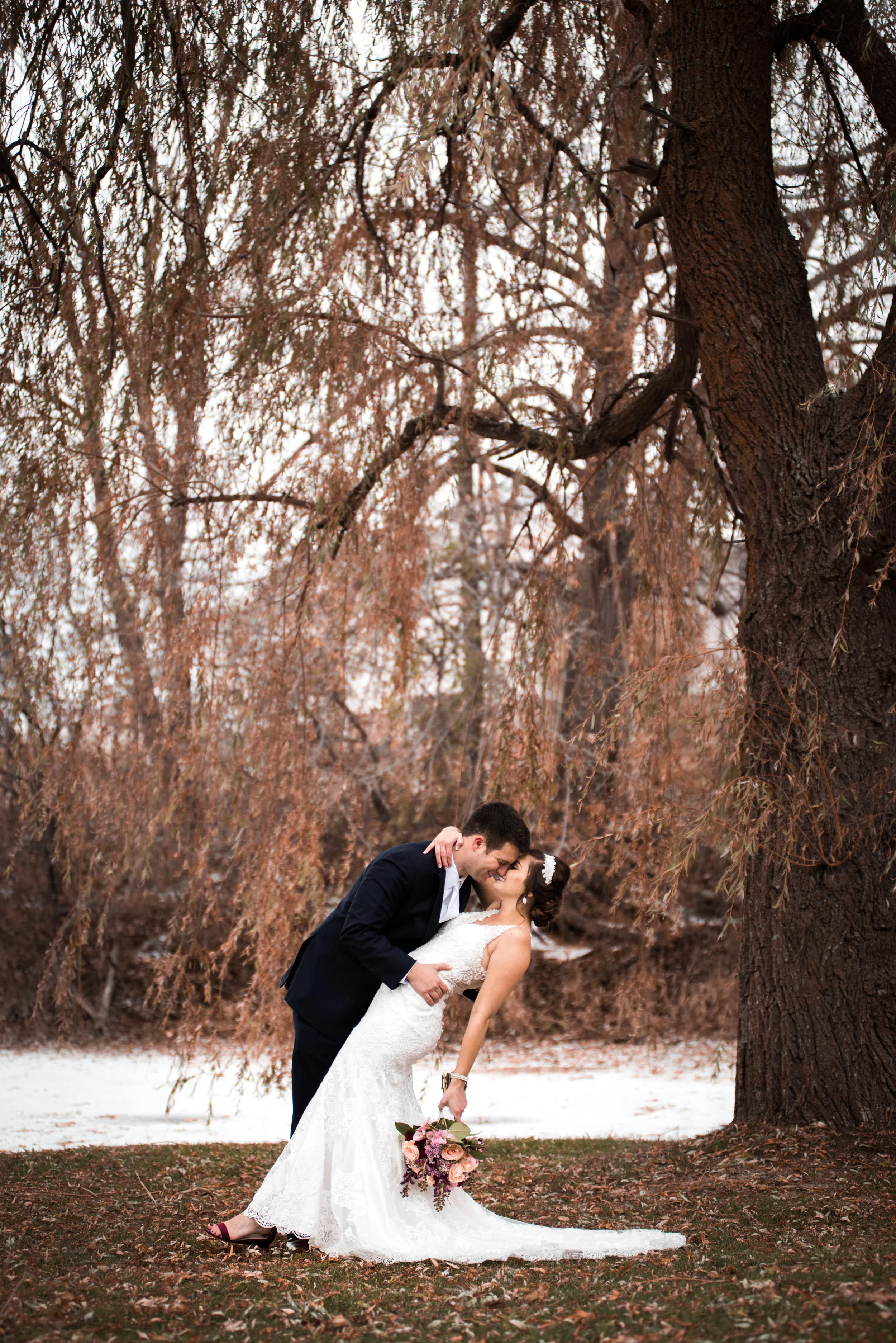 insta (1 of 1)-4.JPG