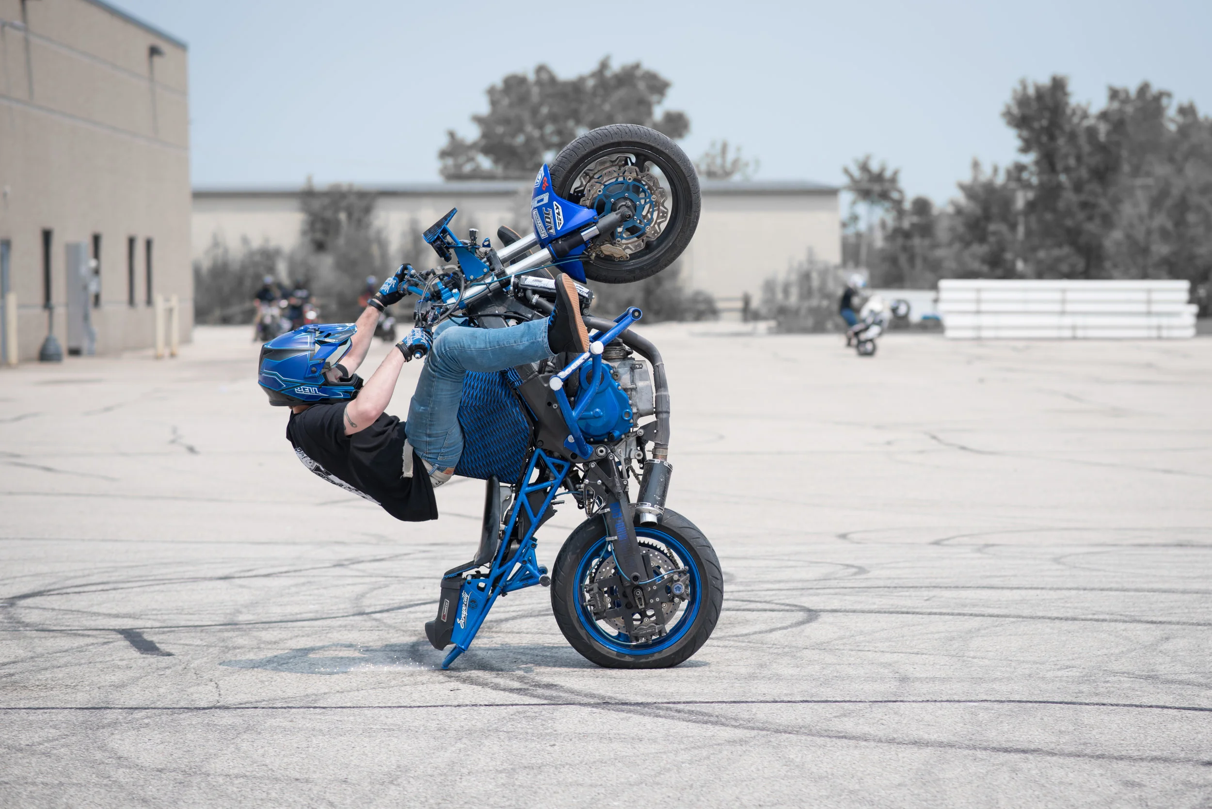 bikeday6-1-2019 (7 of 54).JPG