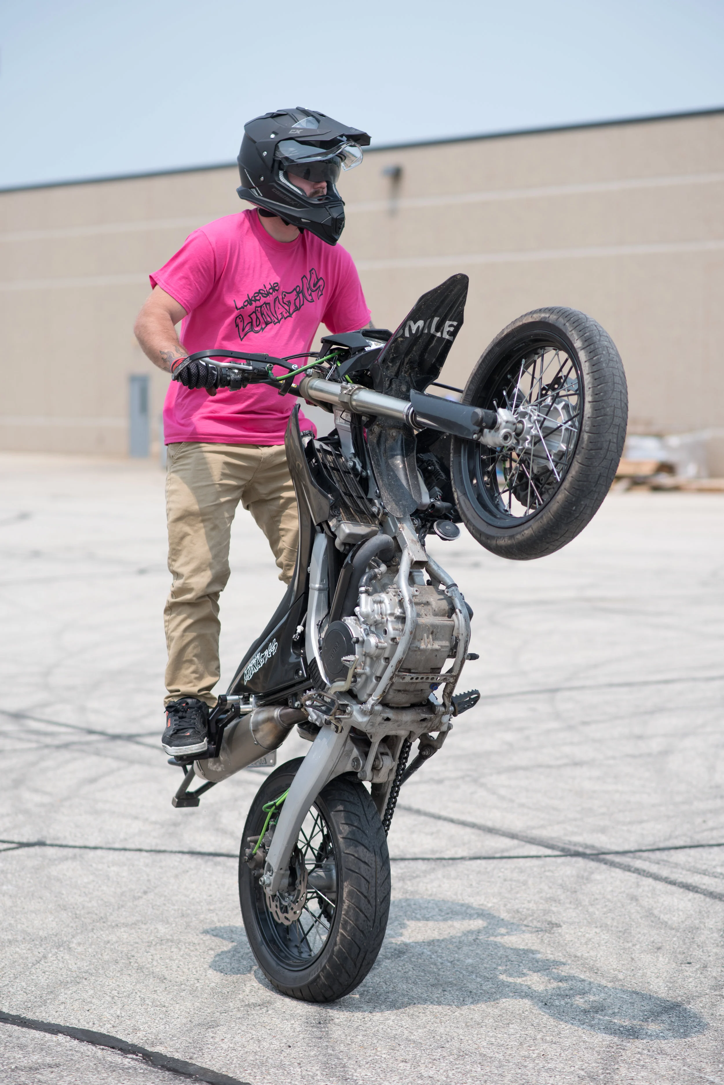 bikeday6-1-2019 (2 of 54).JPG