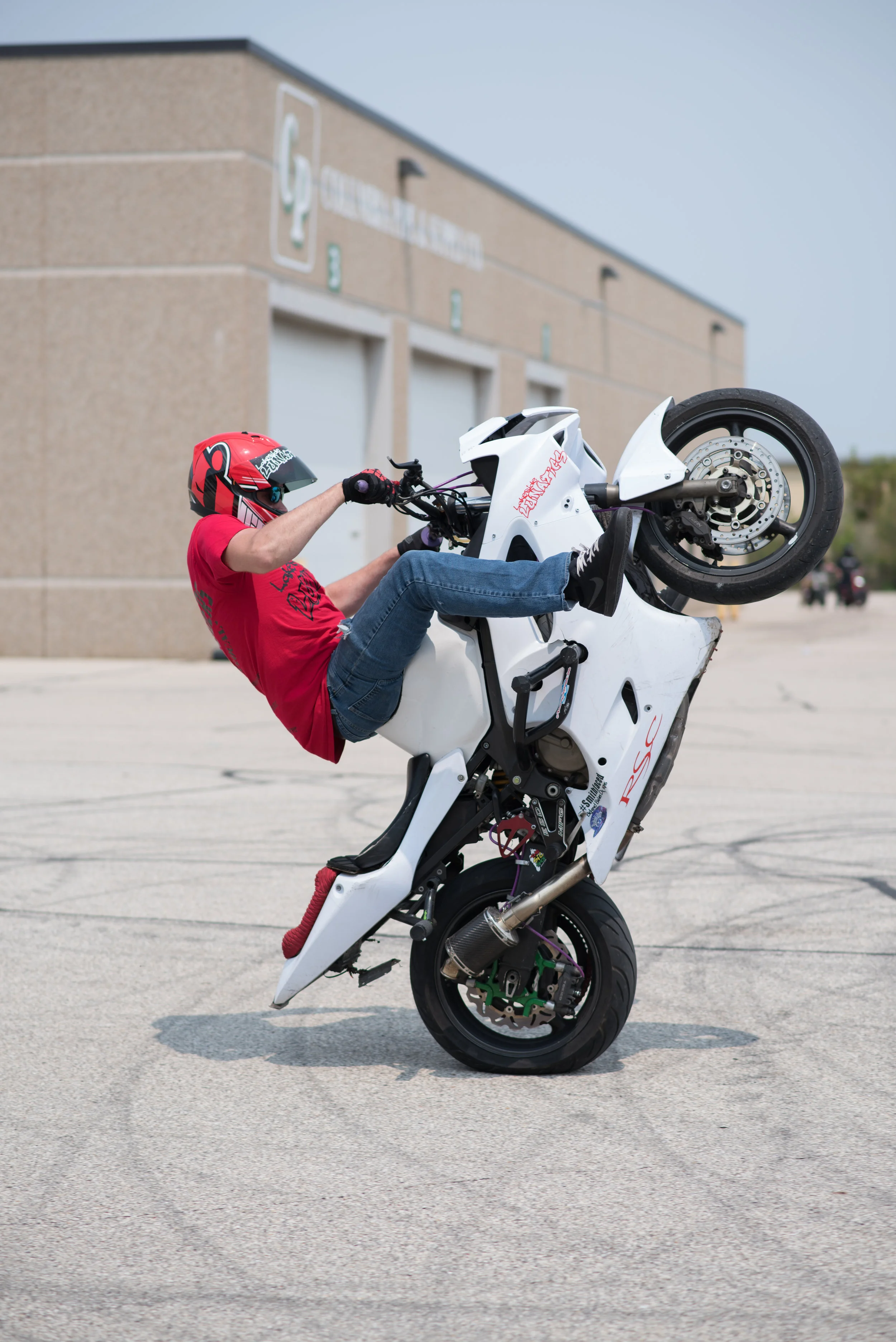 bikeday6-1-2019 (9 of 54).JPG