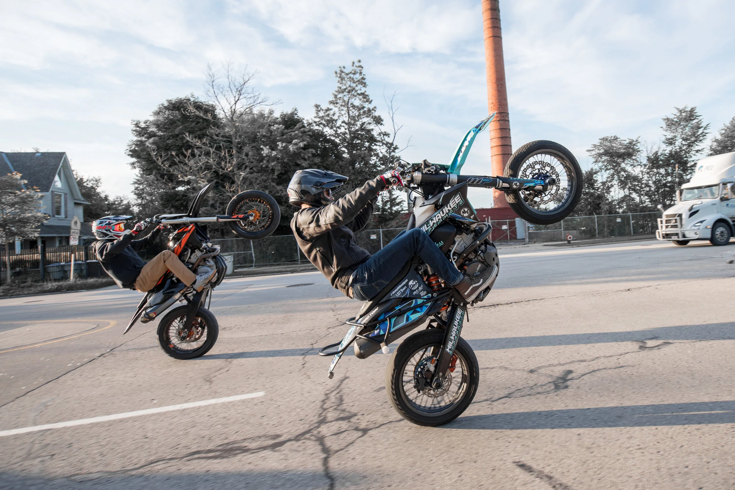 6-20-2019 bike ride (14 of 43).JPG