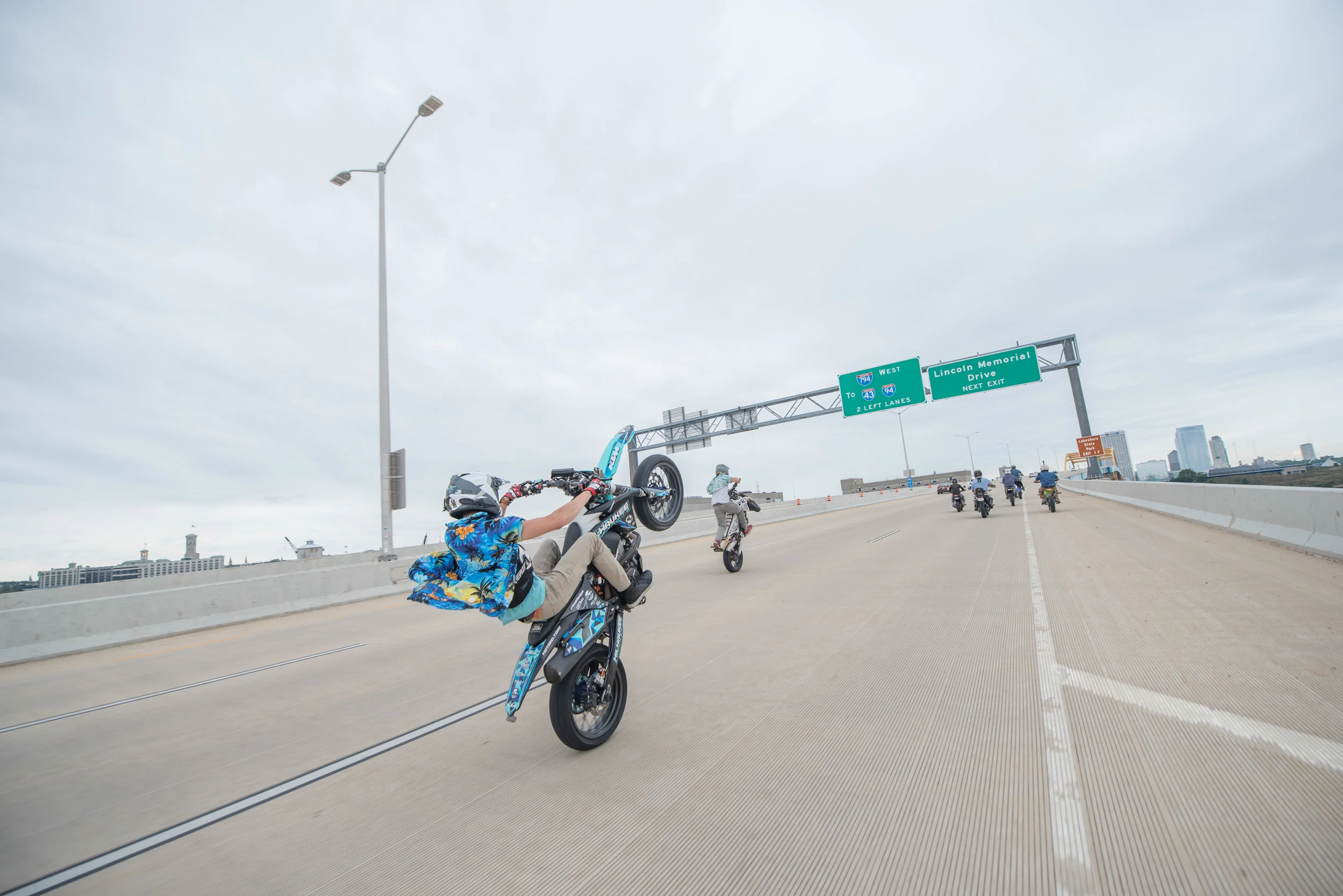 8-11-2019GentRide (30 of 133).JPG