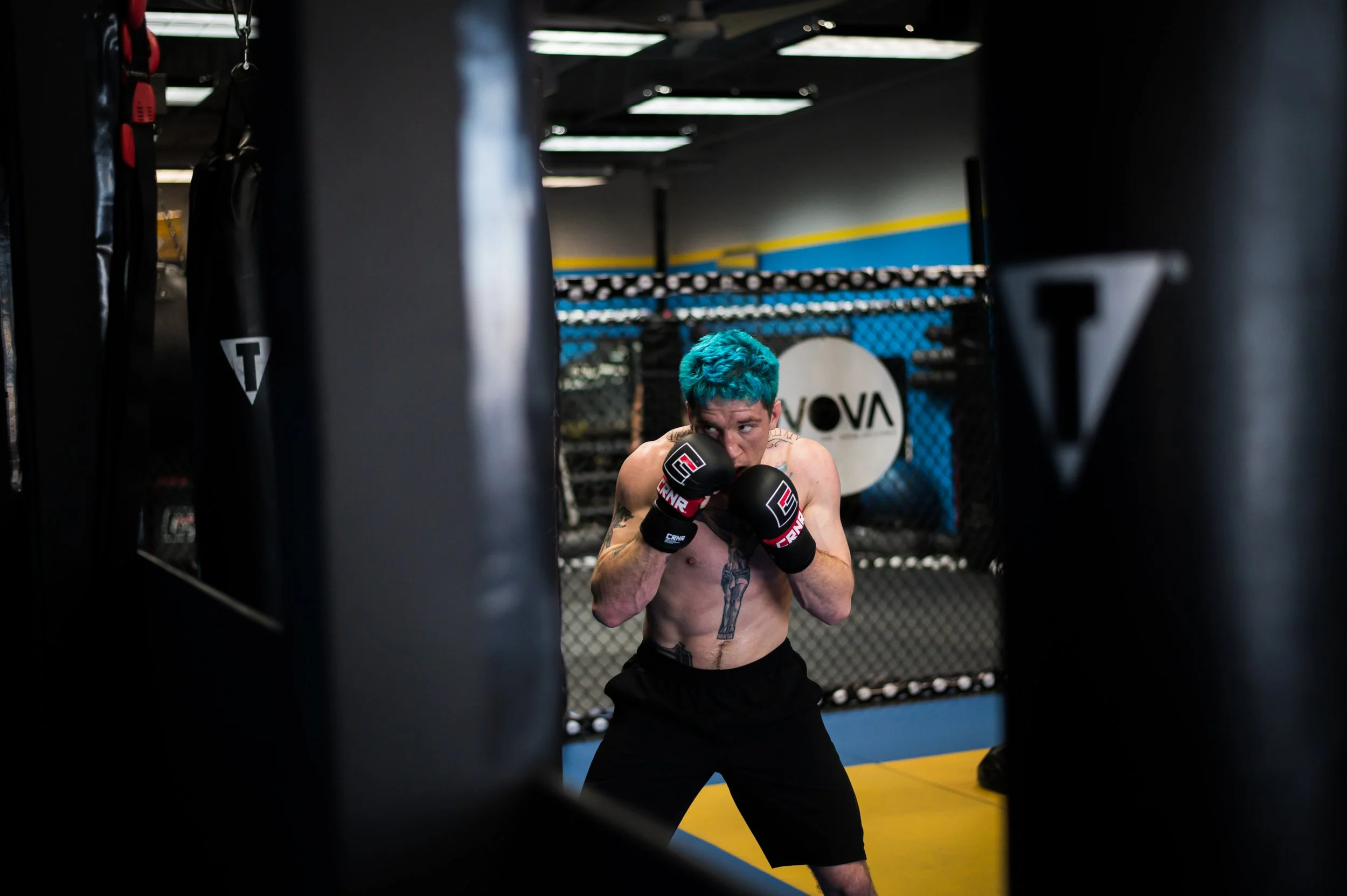 gary2 (14 of 21).JPG