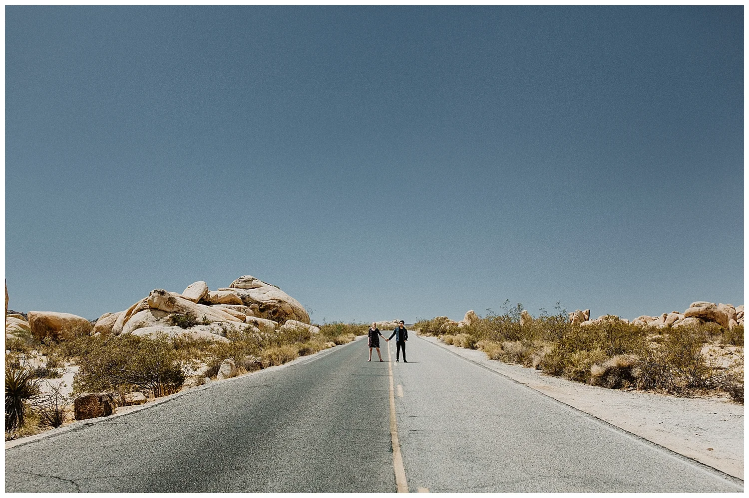 Joshua Tree Engagement Session_0040.jpg