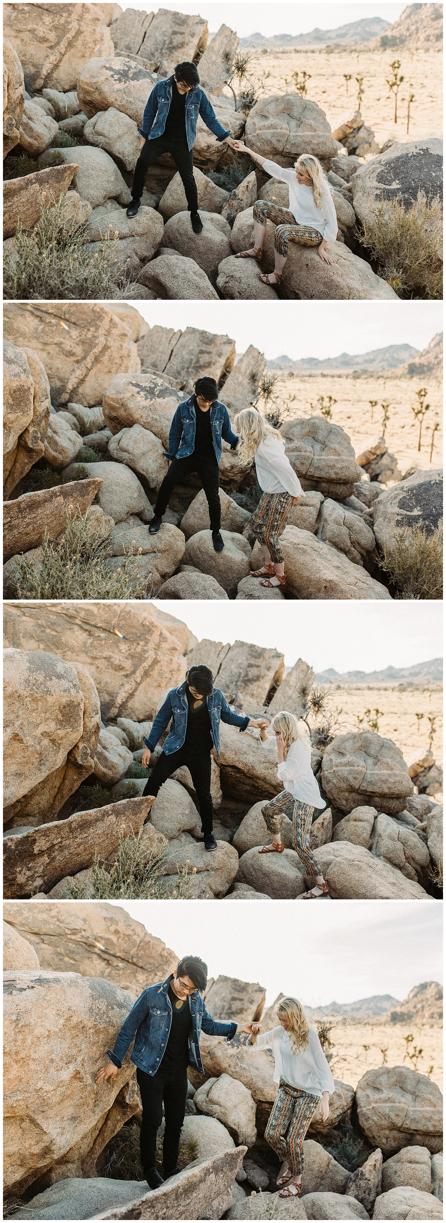 Joshua Tree Engagement Session_0043.jpg