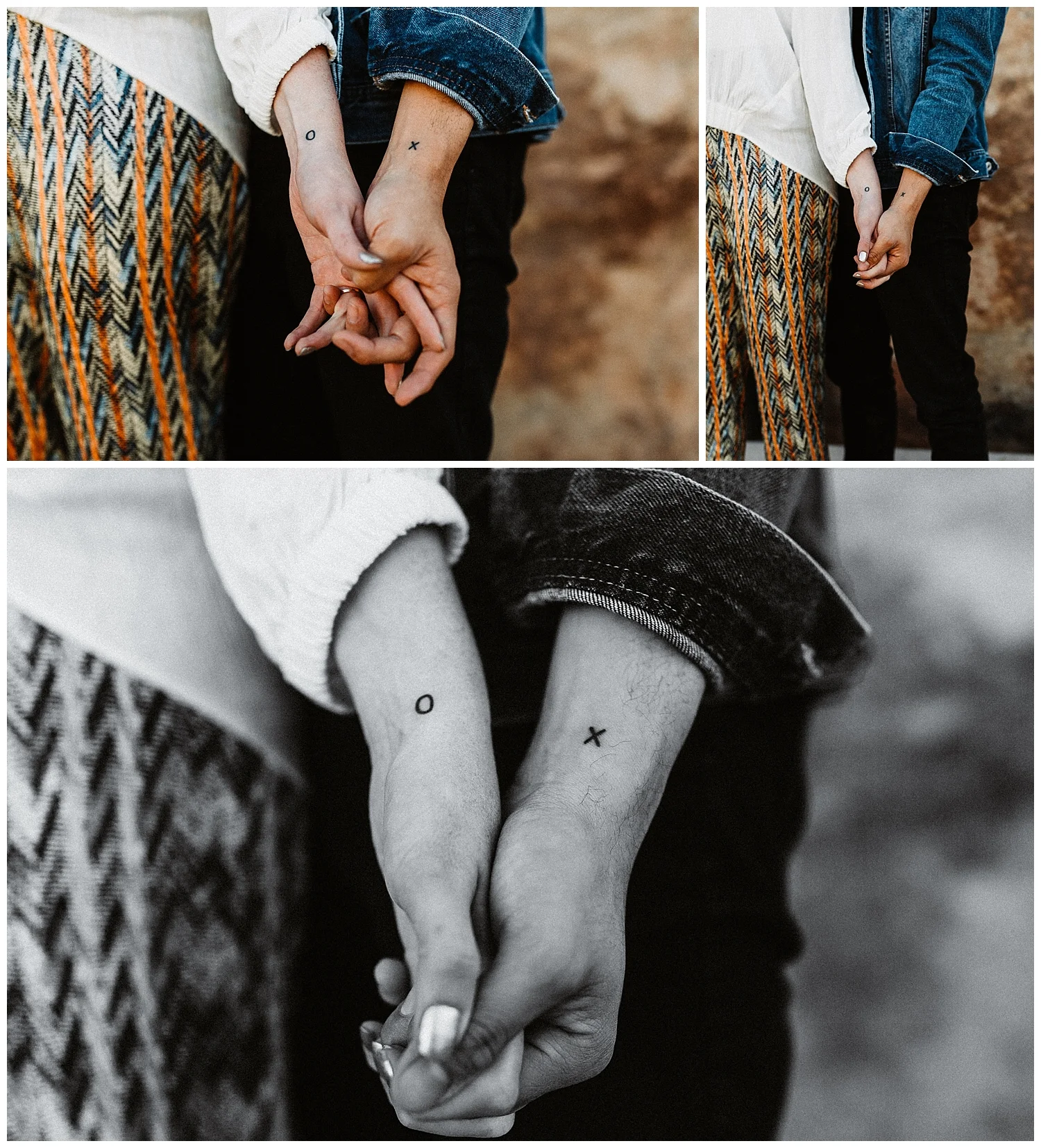 Joshua Tree Engagement Session_0046.jpg