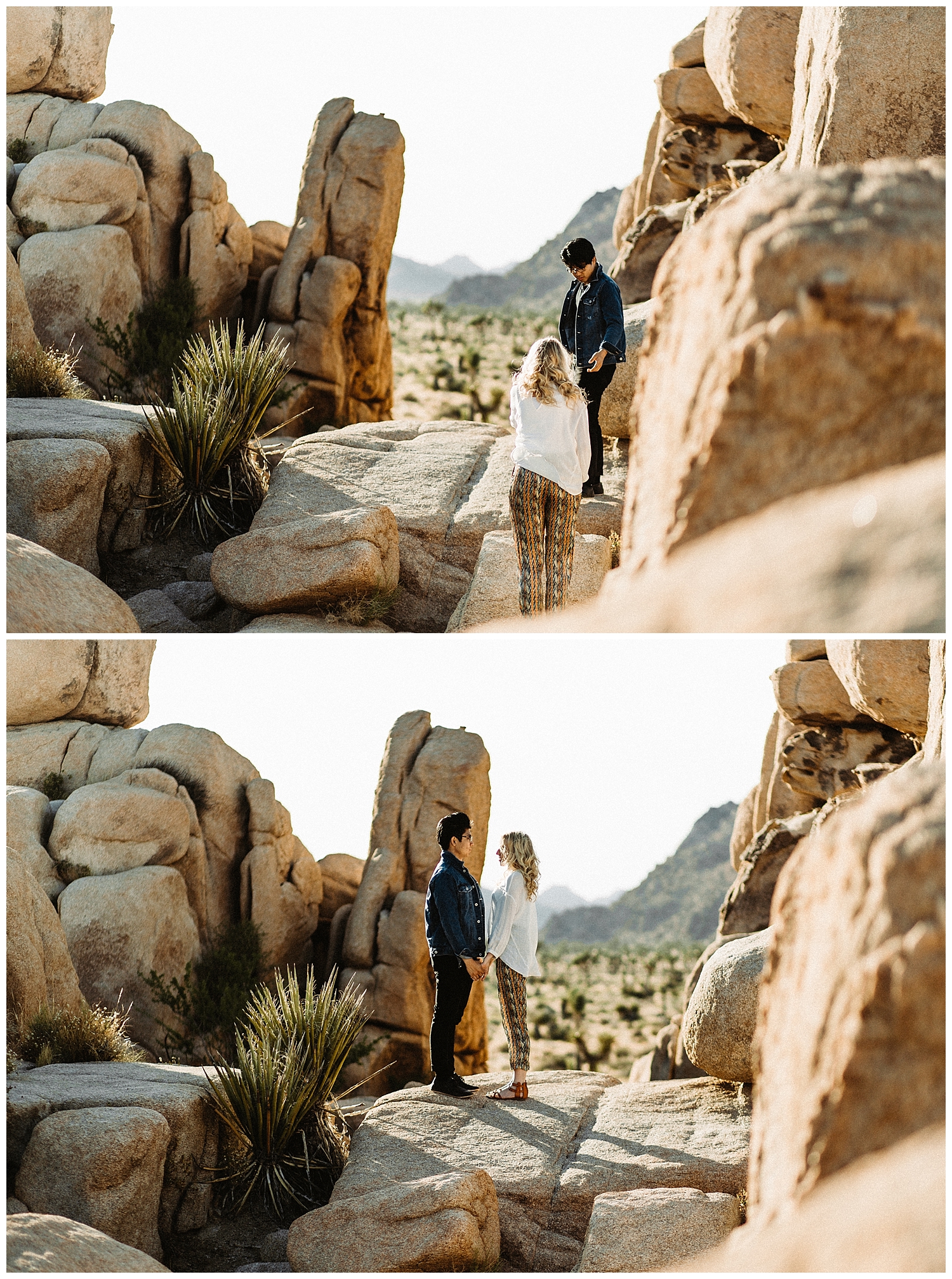 Joshua Tree Engagement Session_0049.jpg