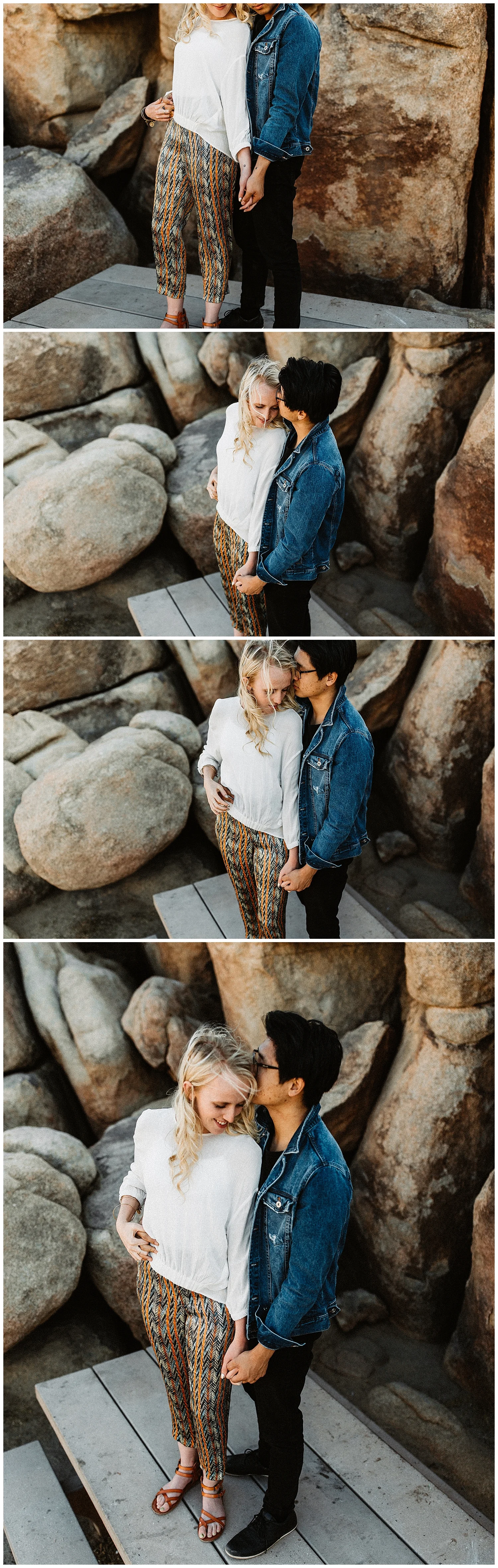 Joshua Tree Engagement Session_0047.jpg