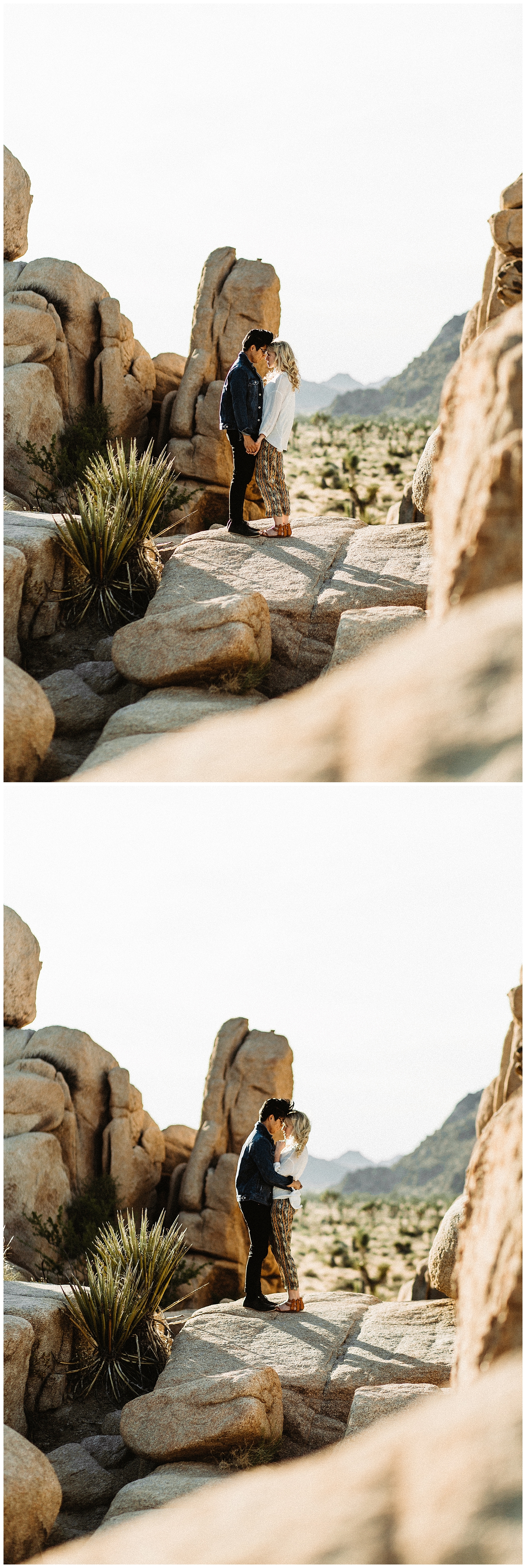 Joshua Tree Engagement Session_0050.jpg