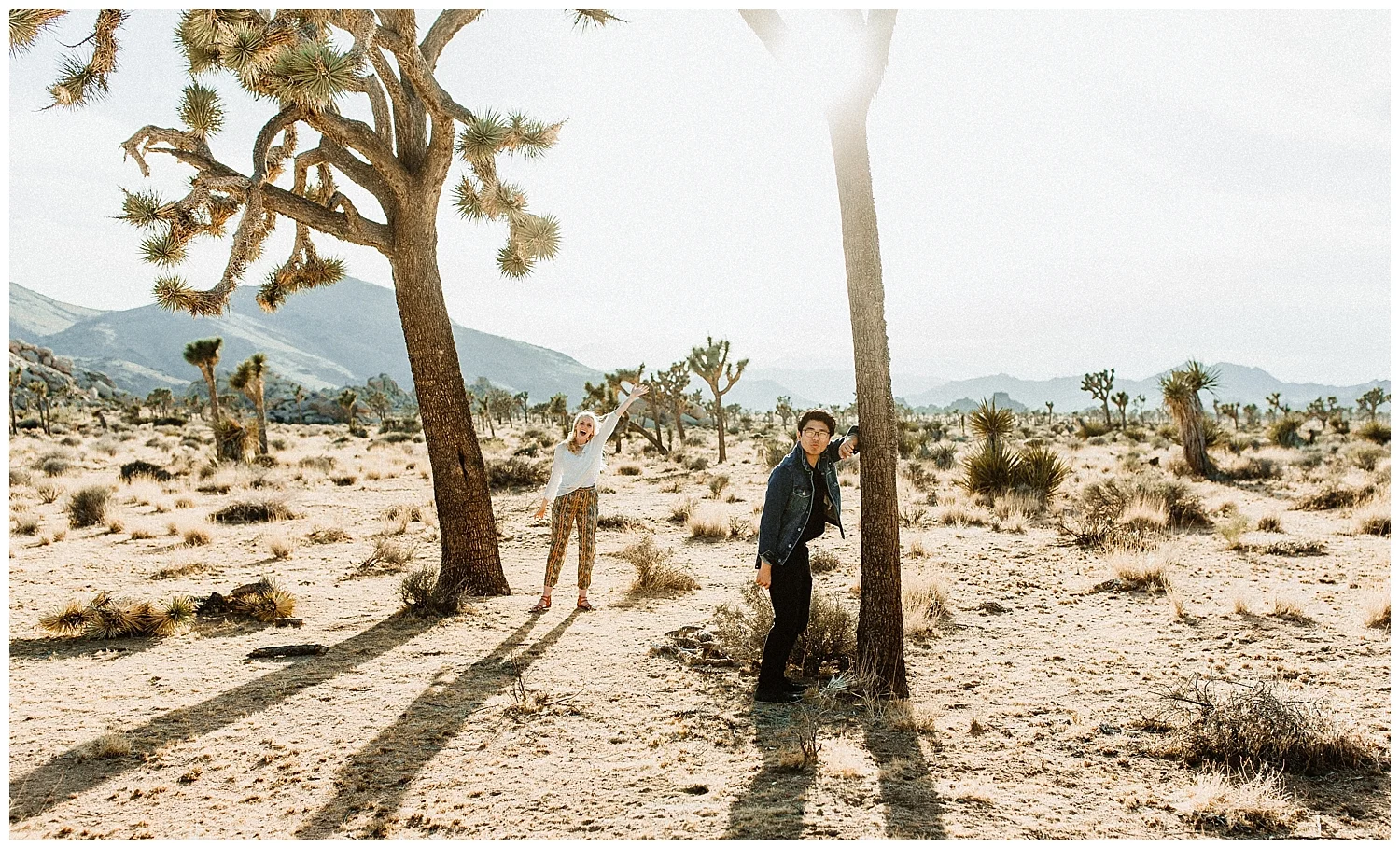 Joshua Tree Engagement Session_0056.jpg
