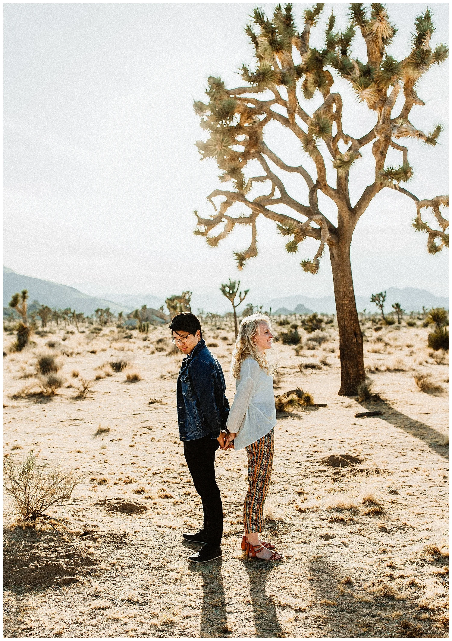 Joshua Tree Engagement Session_0059.jpg