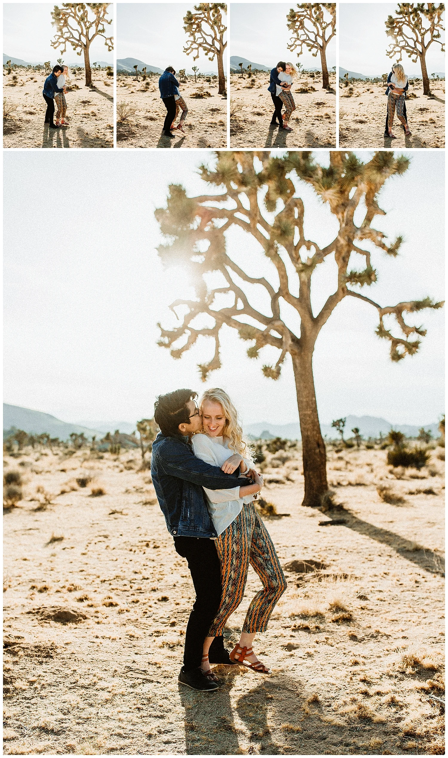 Joshua Tree Engagement Session_0061.jpg