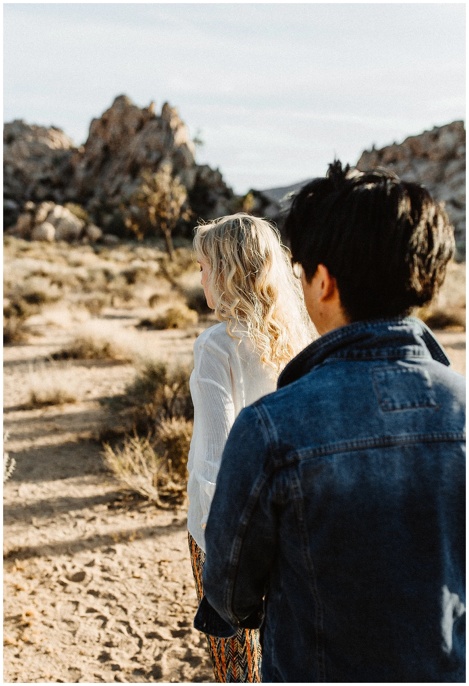 Joshua Tree Engagement Session_0062.jpg
