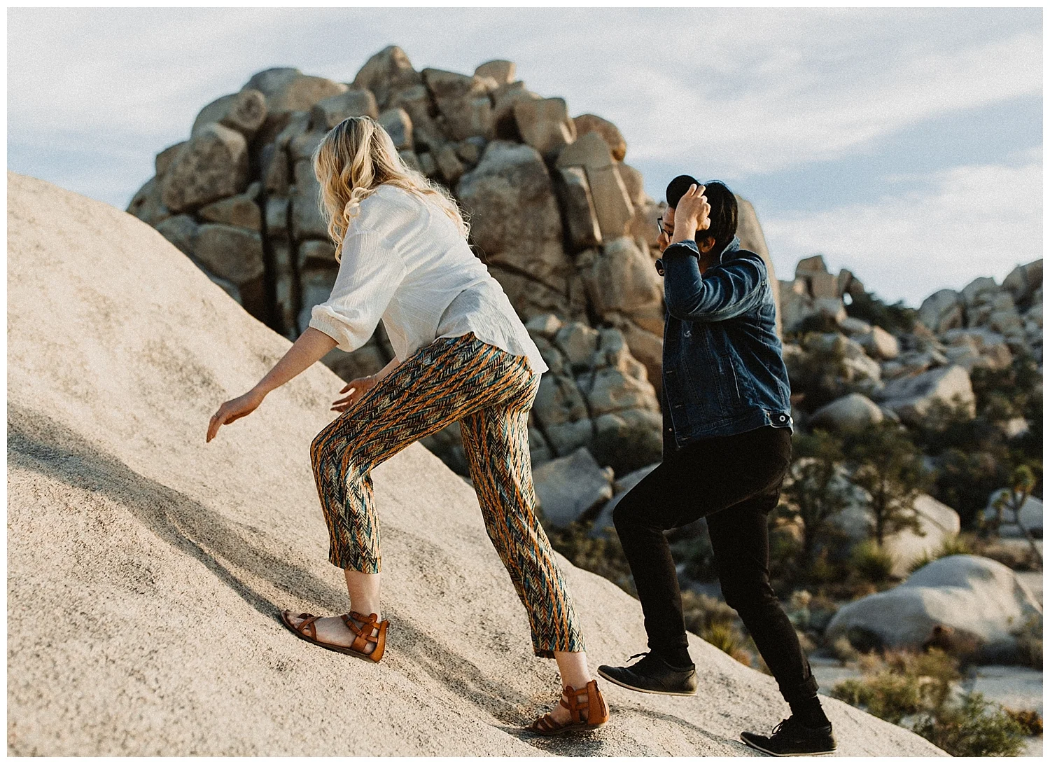Joshua Tree Engagement Session_0066.jpg