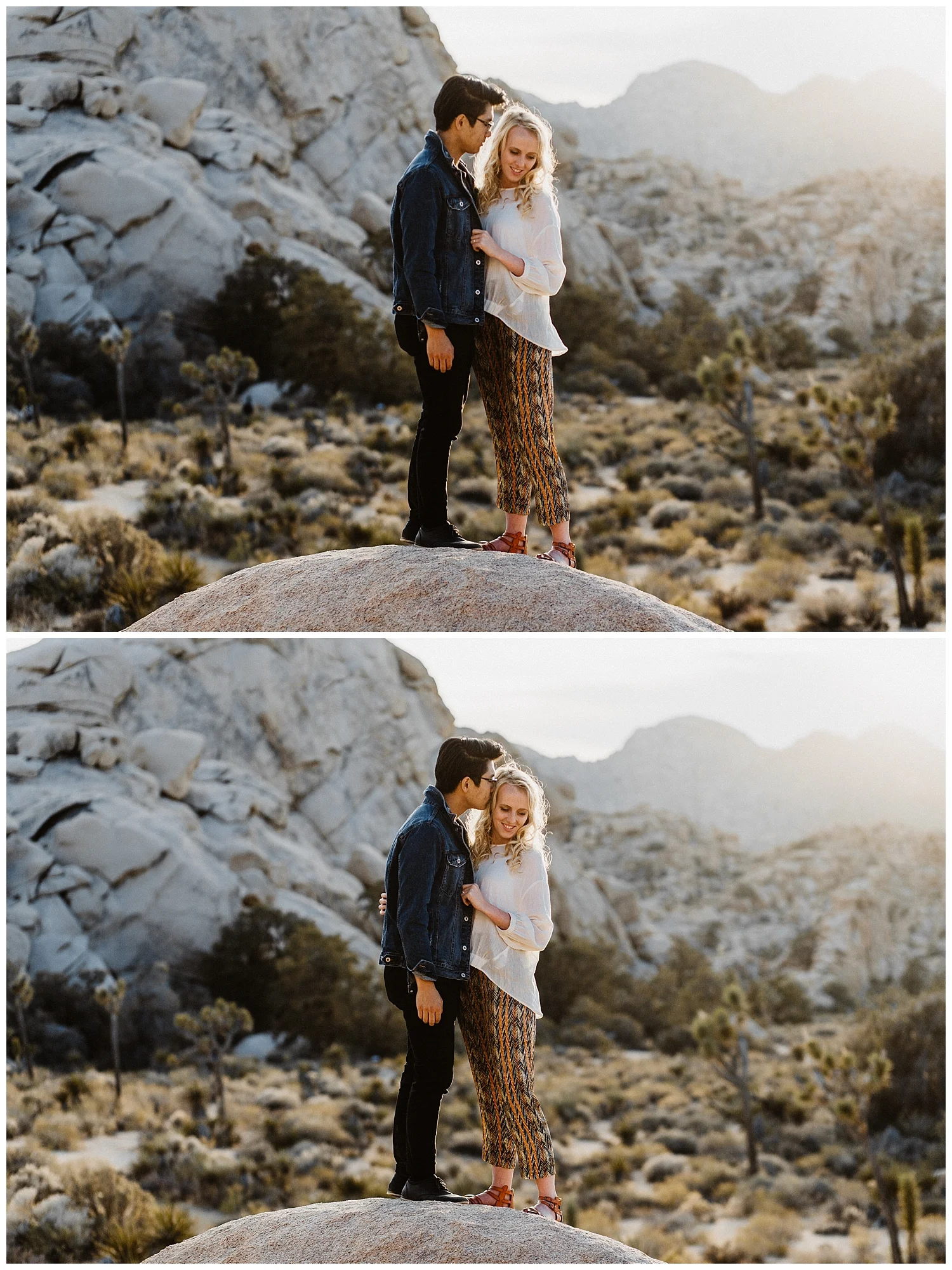 Joshua Tree Engagement Session_0068.jpg