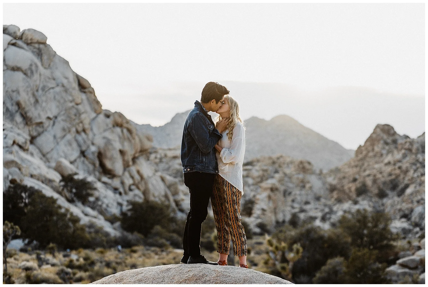 Joshua Tree Engagement Session_0070.jpg