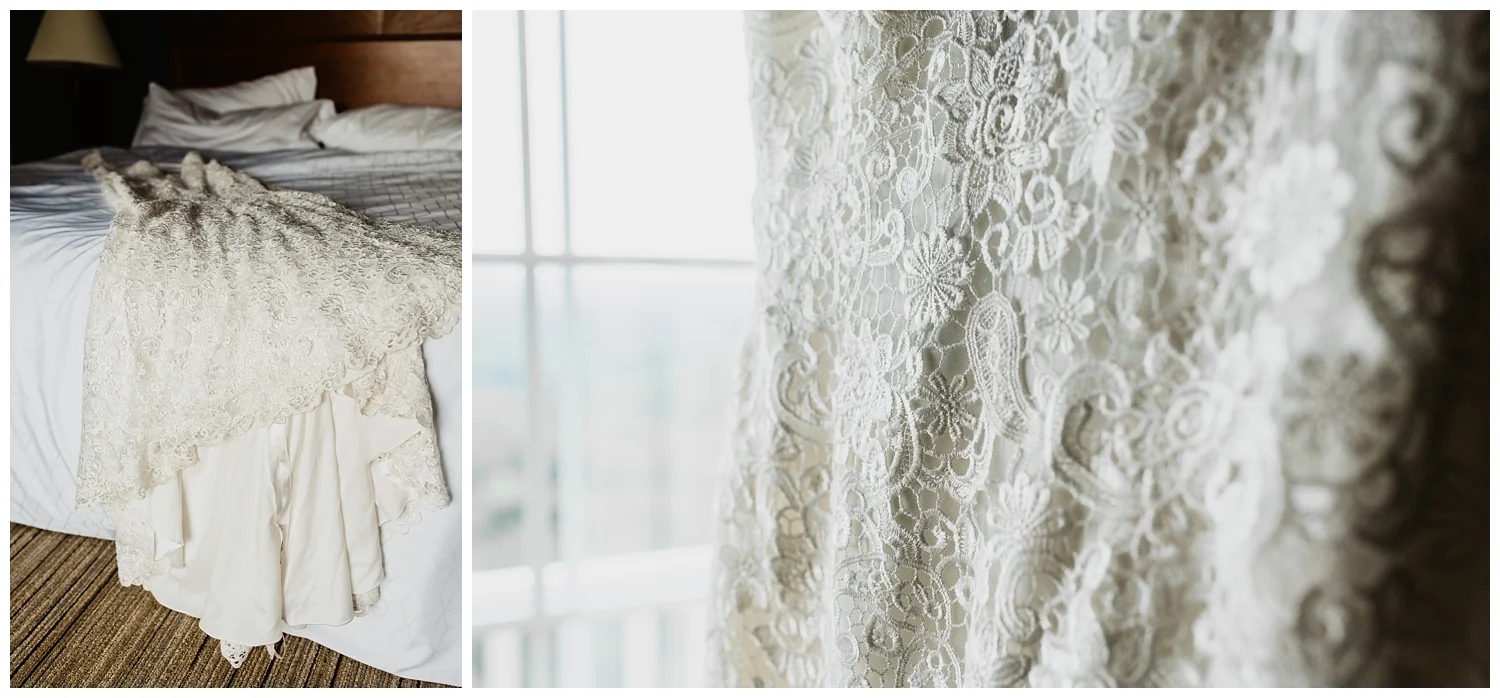 Northern_Michigan_Vineyard_Wedding_Nashville_Wedding_Photographer0075.jpg