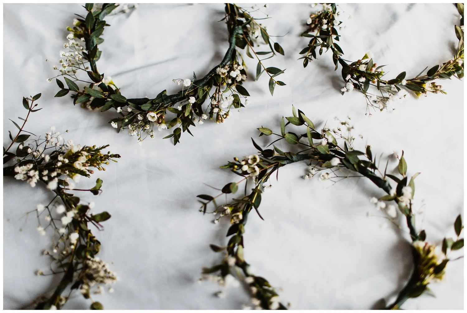 Northern_Michigan_Vineyard_Wedding_Nashville_Wedding_Photographer0077.jpg