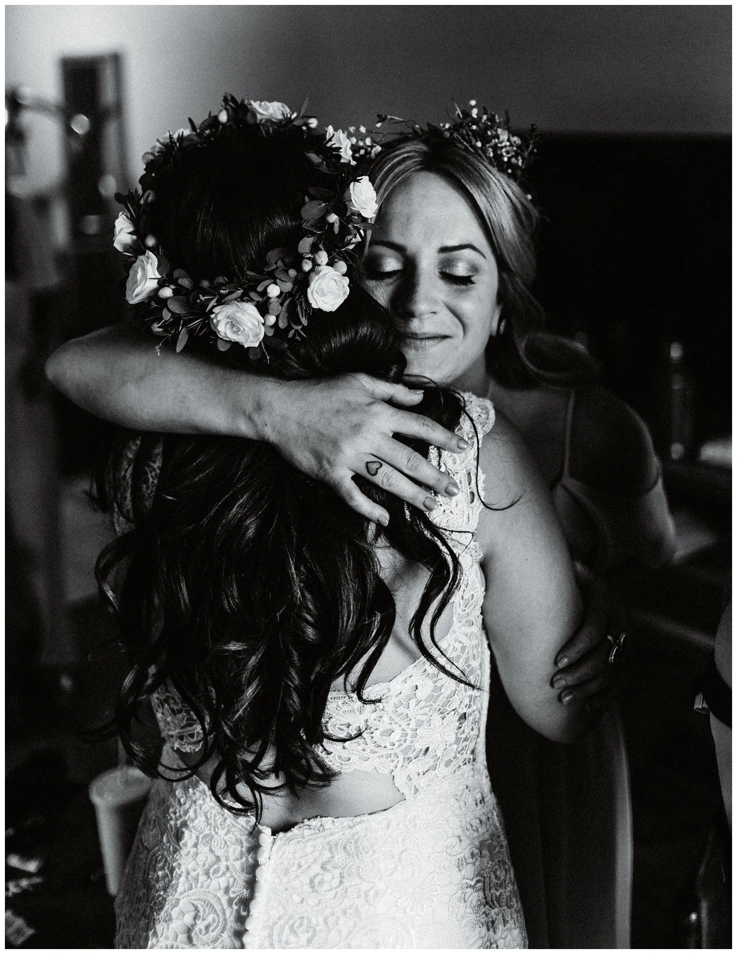 Northern_Michigan_Vineyard_Wedding_Nashville_Wedding_Photographer0081.jpg