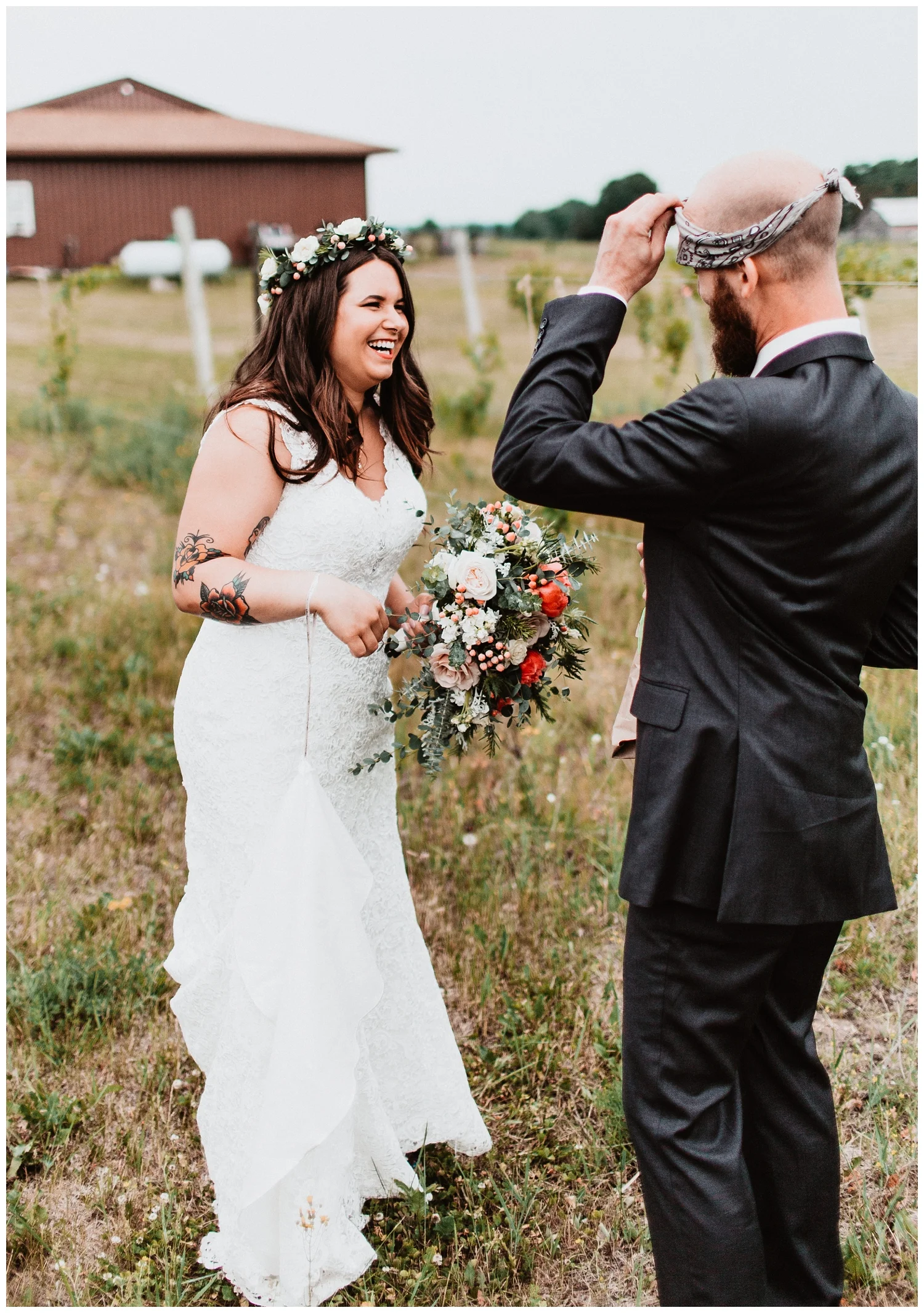 Northern_Michigan_Vineyard_Wedding_Nashville_Wedding_Photographer0083.jpg