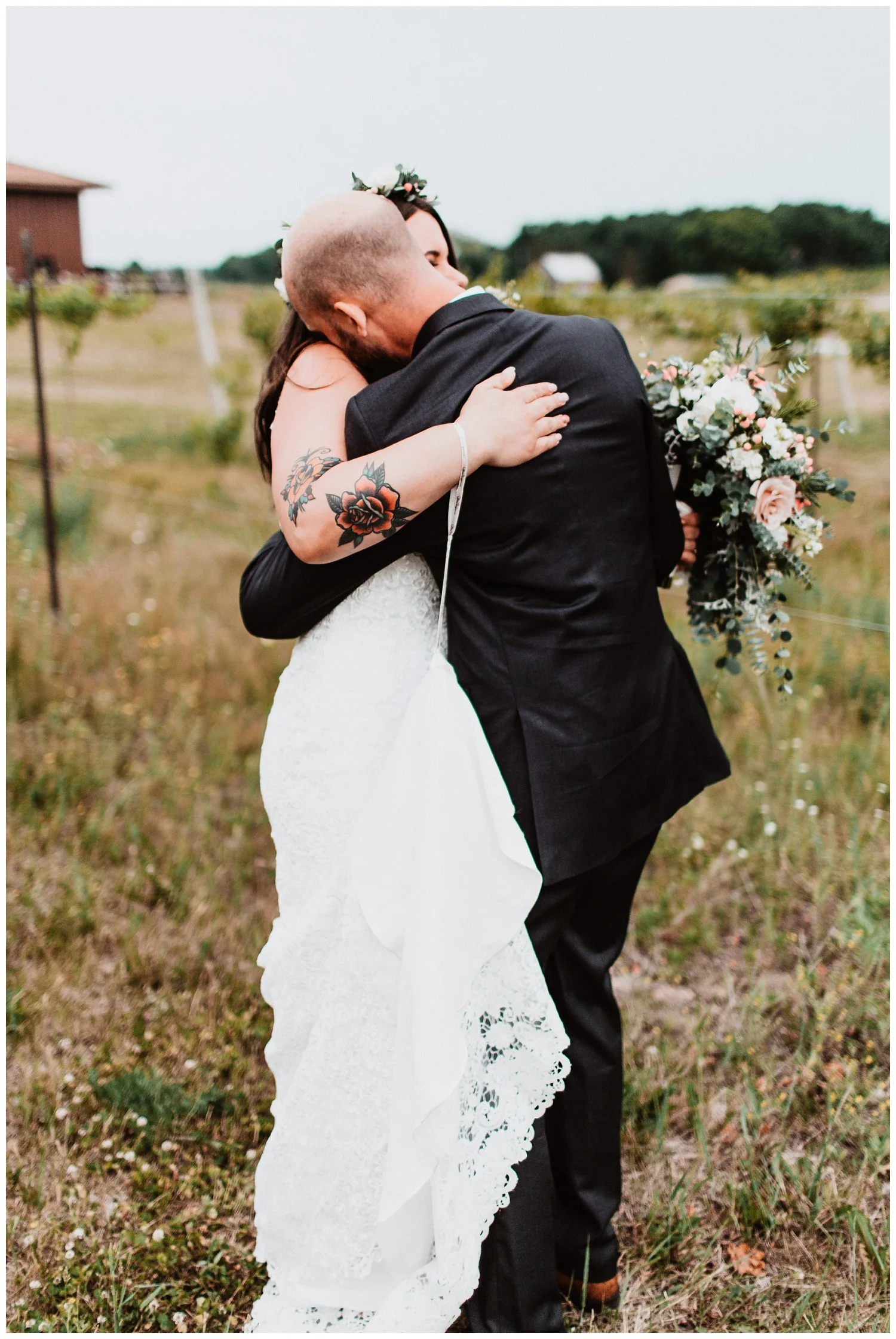 Northern_Michigan_Vineyard_Wedding_Nashville_Wedding_Photographer0086.jpg