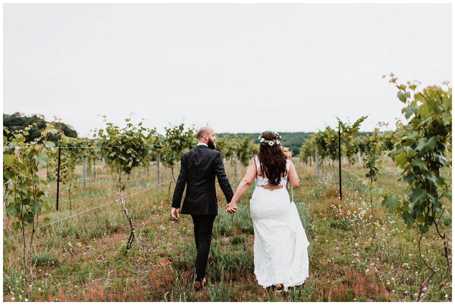 Northern_Michigan_Vineyard_Wedding_Nashville_Wedding_Photographer0087.jpg