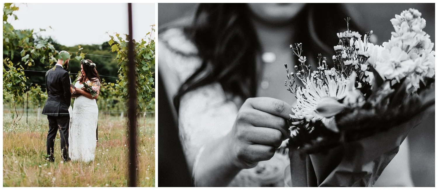 Northern_Michigan_Vineyard_Wedding_Nashville_Wedding_Photographer0088.jpg