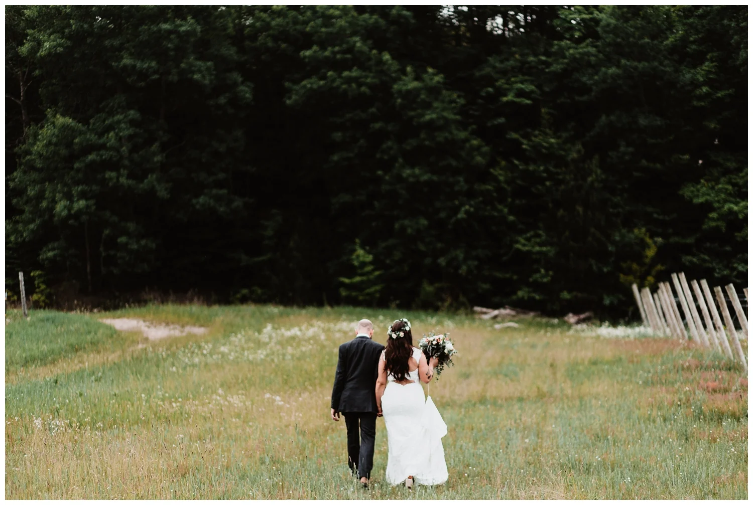 Northern_Michigan_Vineyard_Wedding_Nashville_Wedding_Photographer0089.jpg