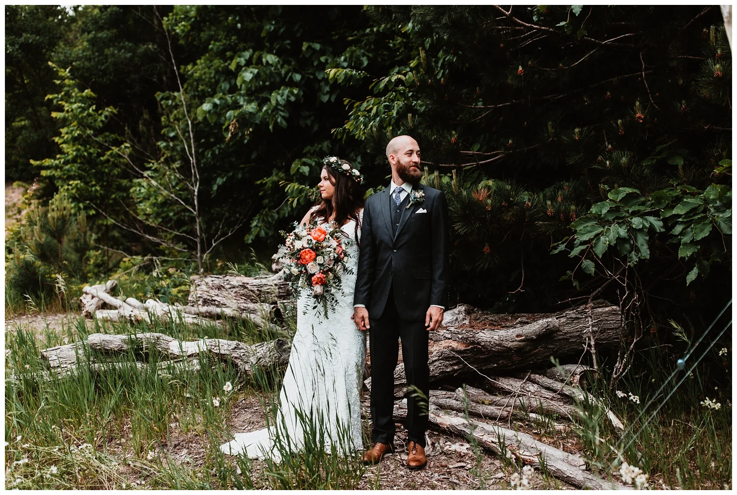 Northern_Michigan_Vineyard_Wedding_Nashville_Wedding_Photographer0090.jpg