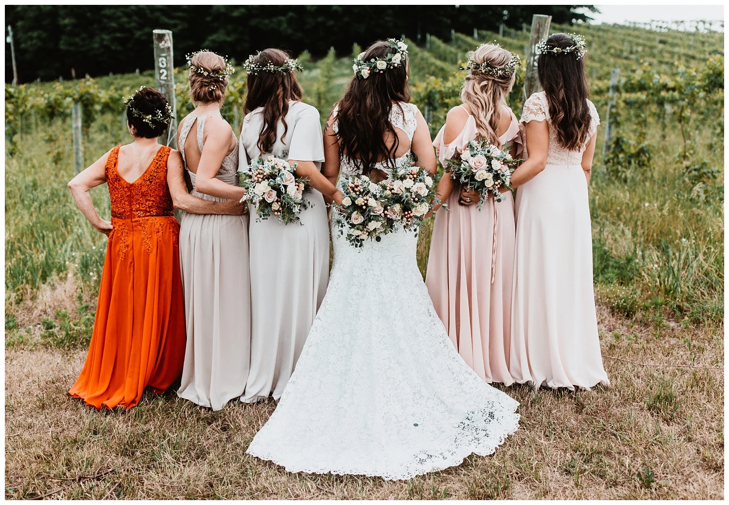 Northern_Michigan_Vineyard_Wedding_Nashville_Wedding_Photographer0094.jpg