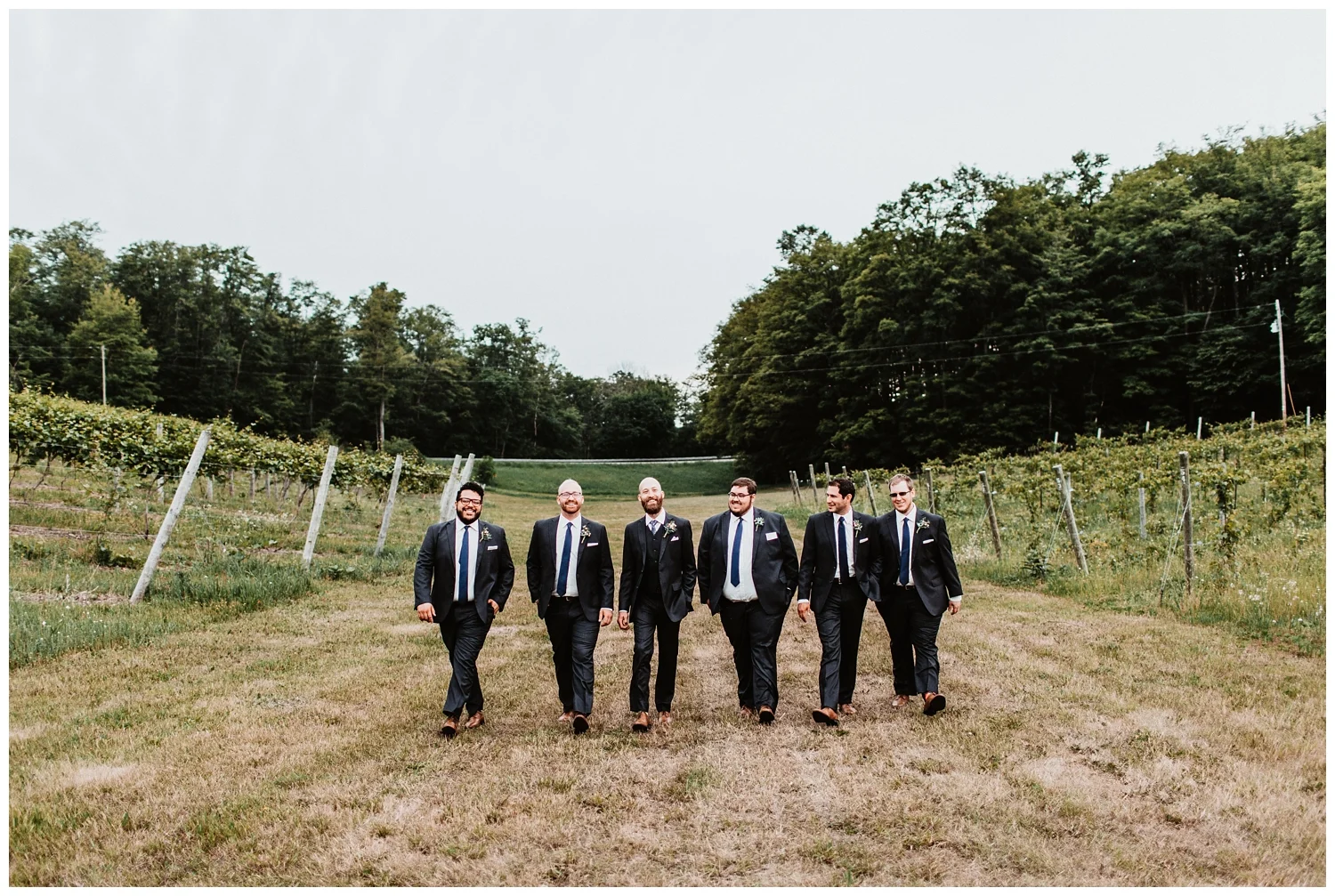 Northern_Michigan_Vineyard_Wedding_Nashville_Wedding_Photographer0097.jpg
