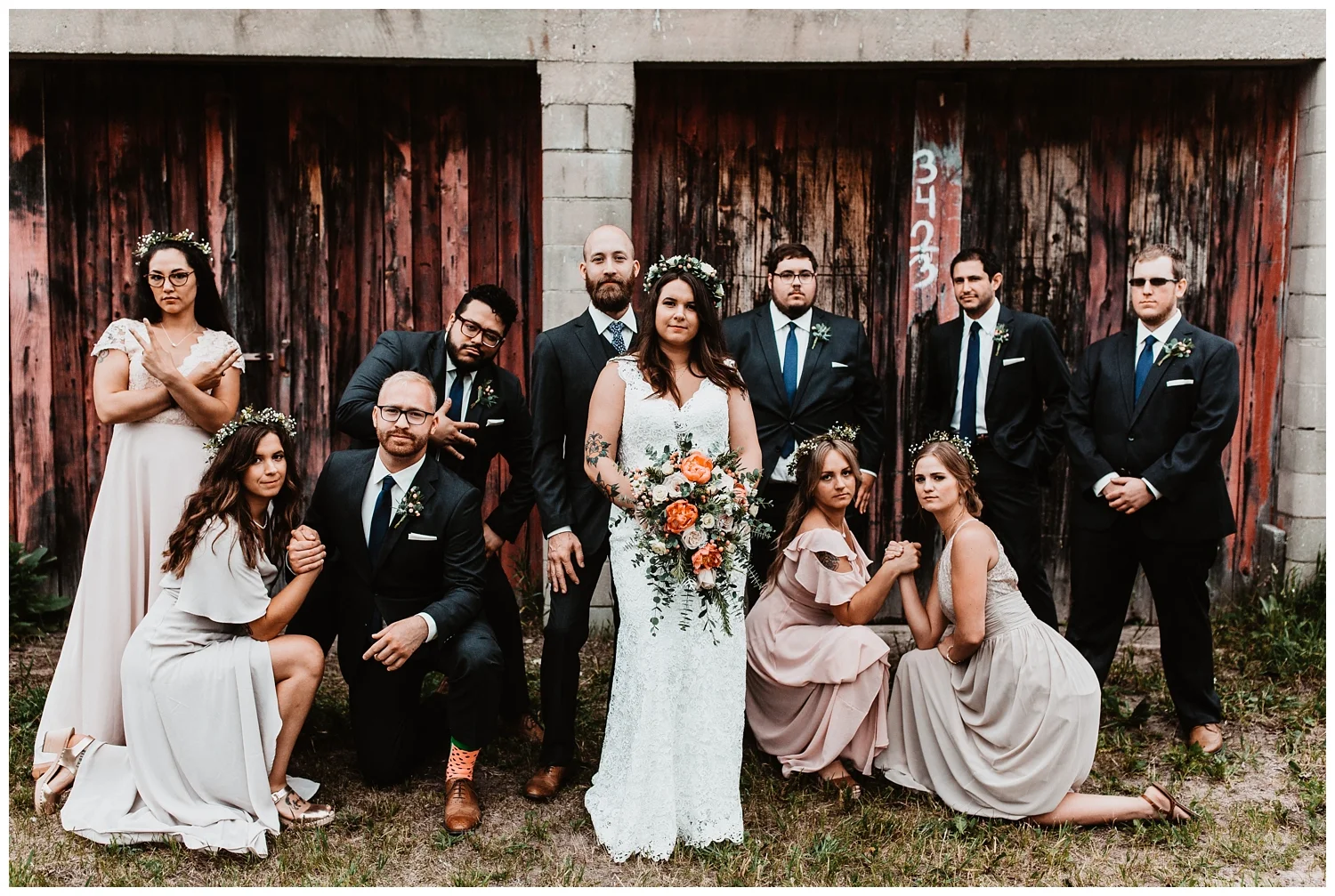 Northern_Michigan_Vineyard_Wedding_Nashville_Wedding_Photographer0098.jpg
