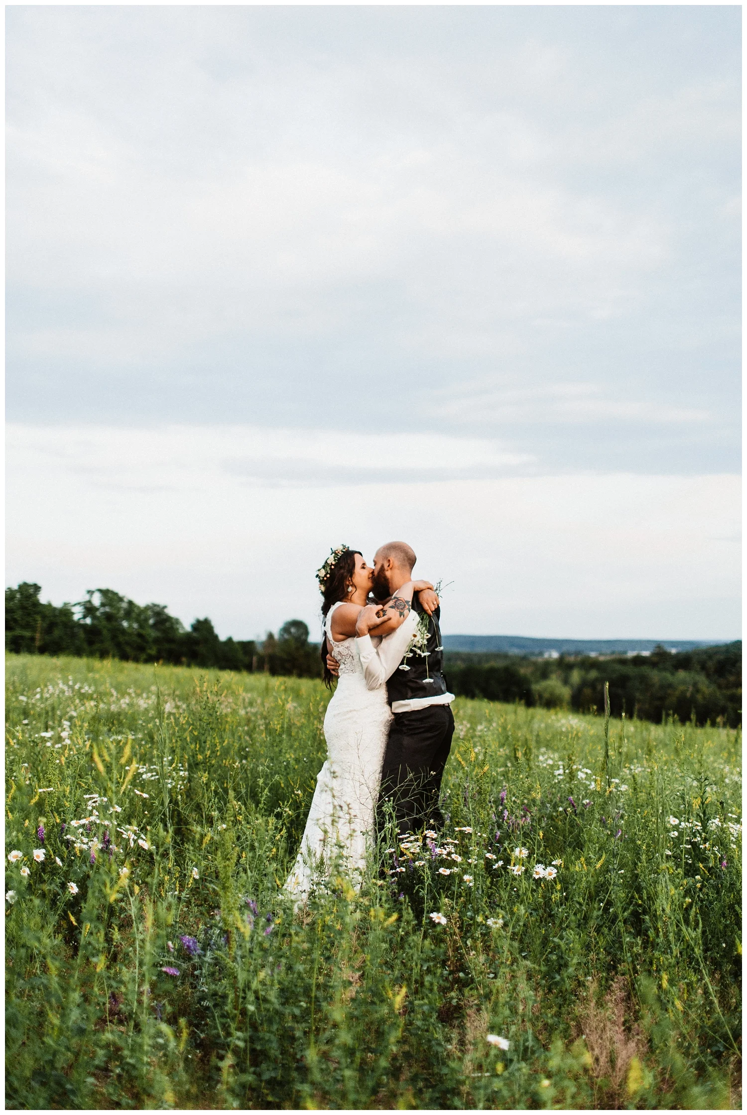 Northern_Michigan_Vineyard_Wedding_Nashville_Wedding_Photographer0115.jpg
