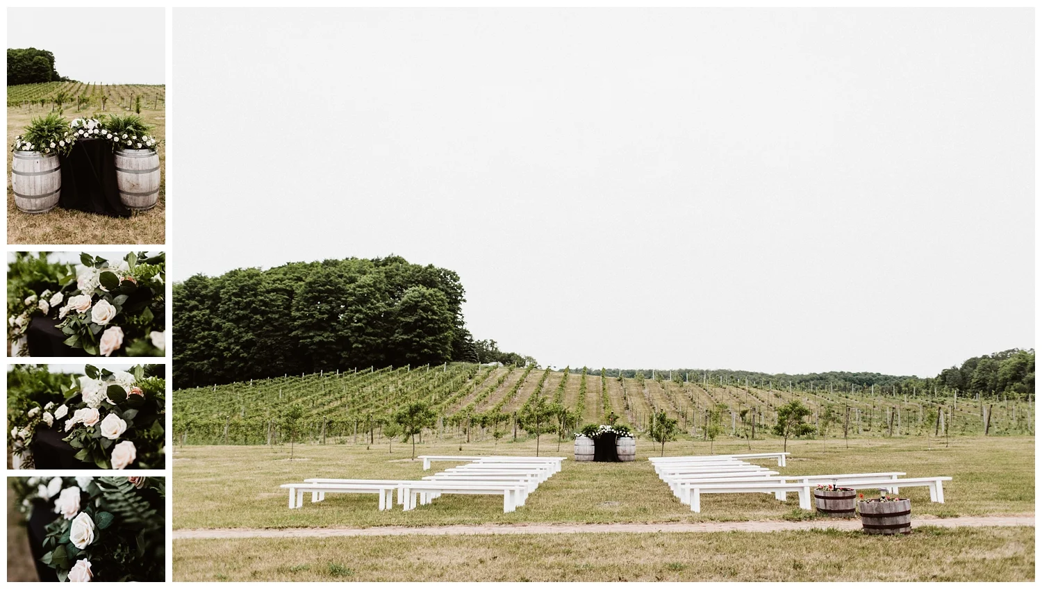 Northern_Michigan_Vineyard_Wedding_Nashville_Wedding_Photographer0117.jpg