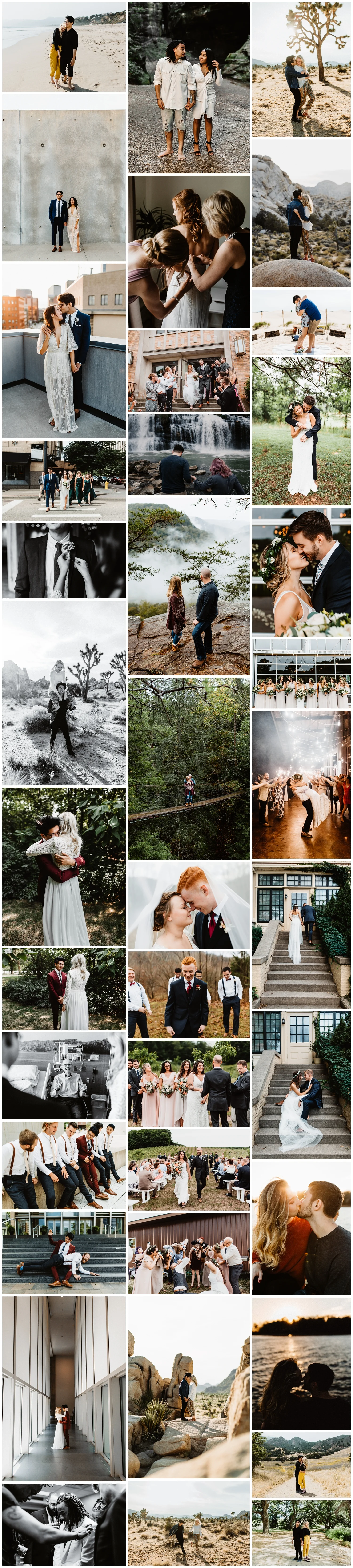 Nashville-Wedding-Photographer_0122.jpg