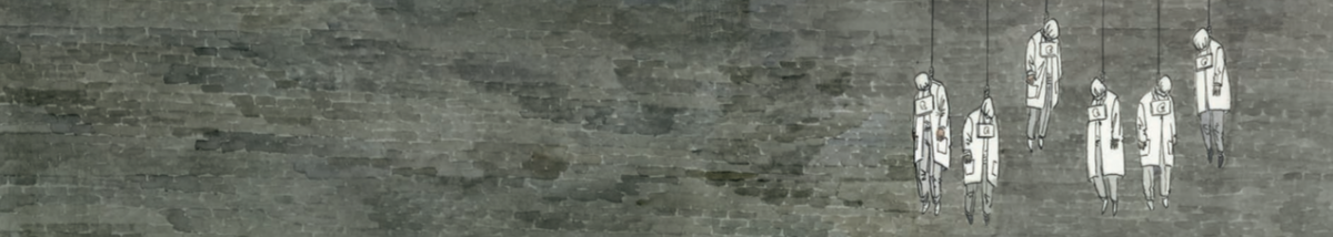 Sliver_2.png