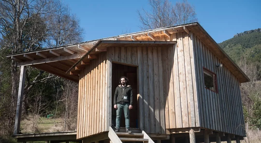 La Primavera est&aacute; cerca y la estamos esperando asi que ya estamos agendando proyectos para Septiembre, no dudes en escribirnos con tus ideas y preguntas. La gracia de este espacio es que nos podemos adaptar a una gran variedad de proyectos mus