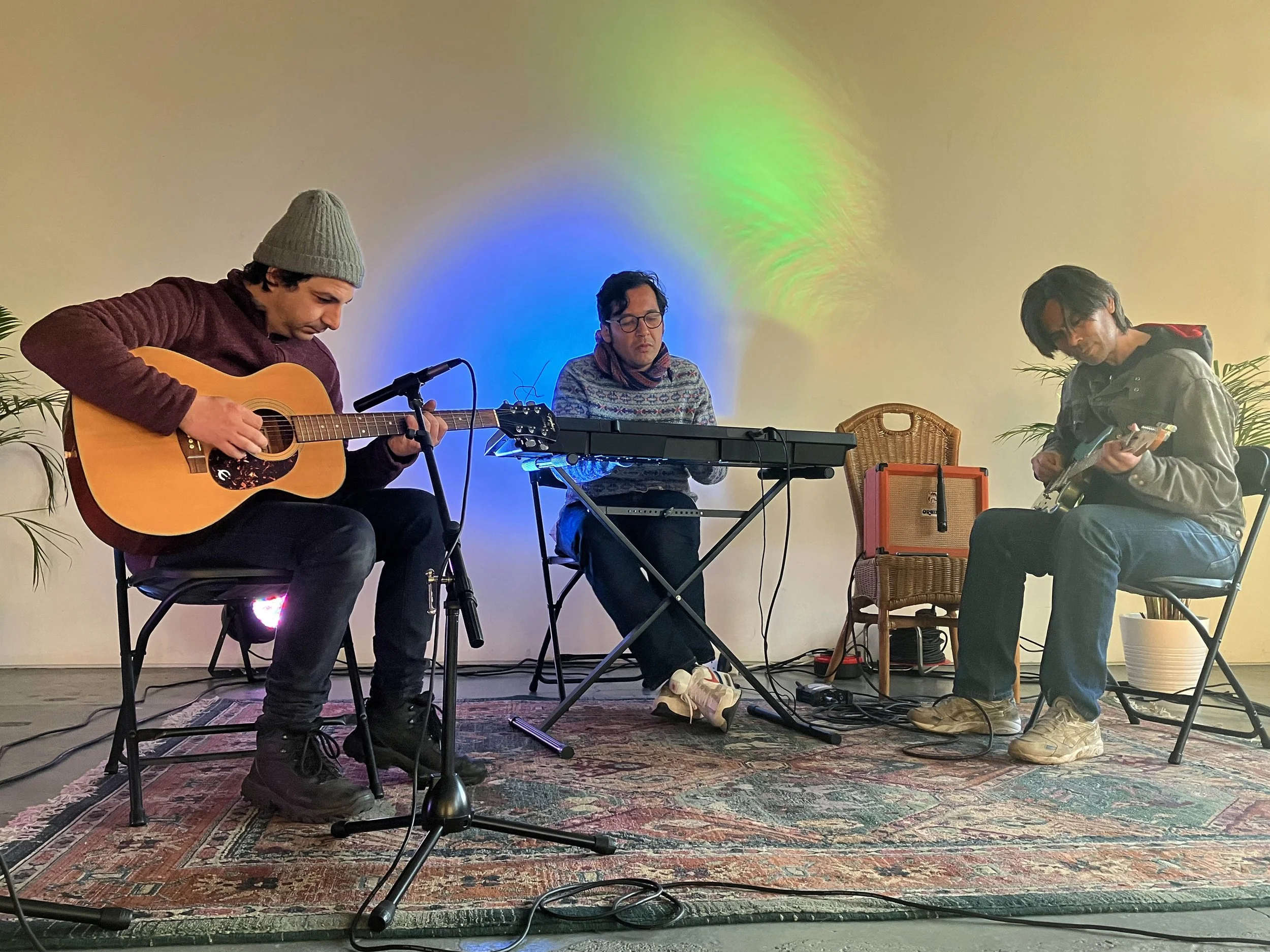 live in Glasgow 2.jpg
