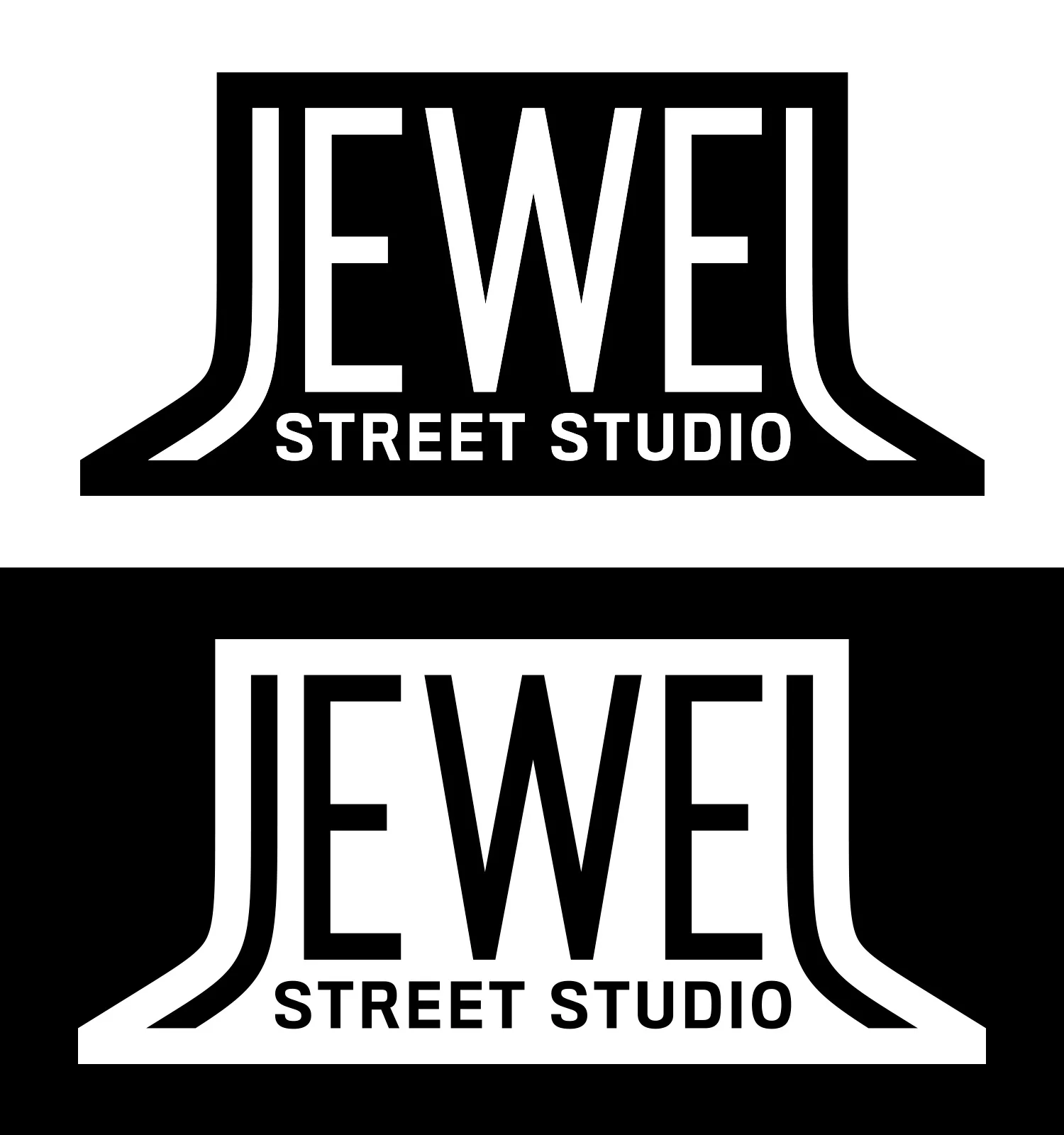 Design completed by Greg Evans.