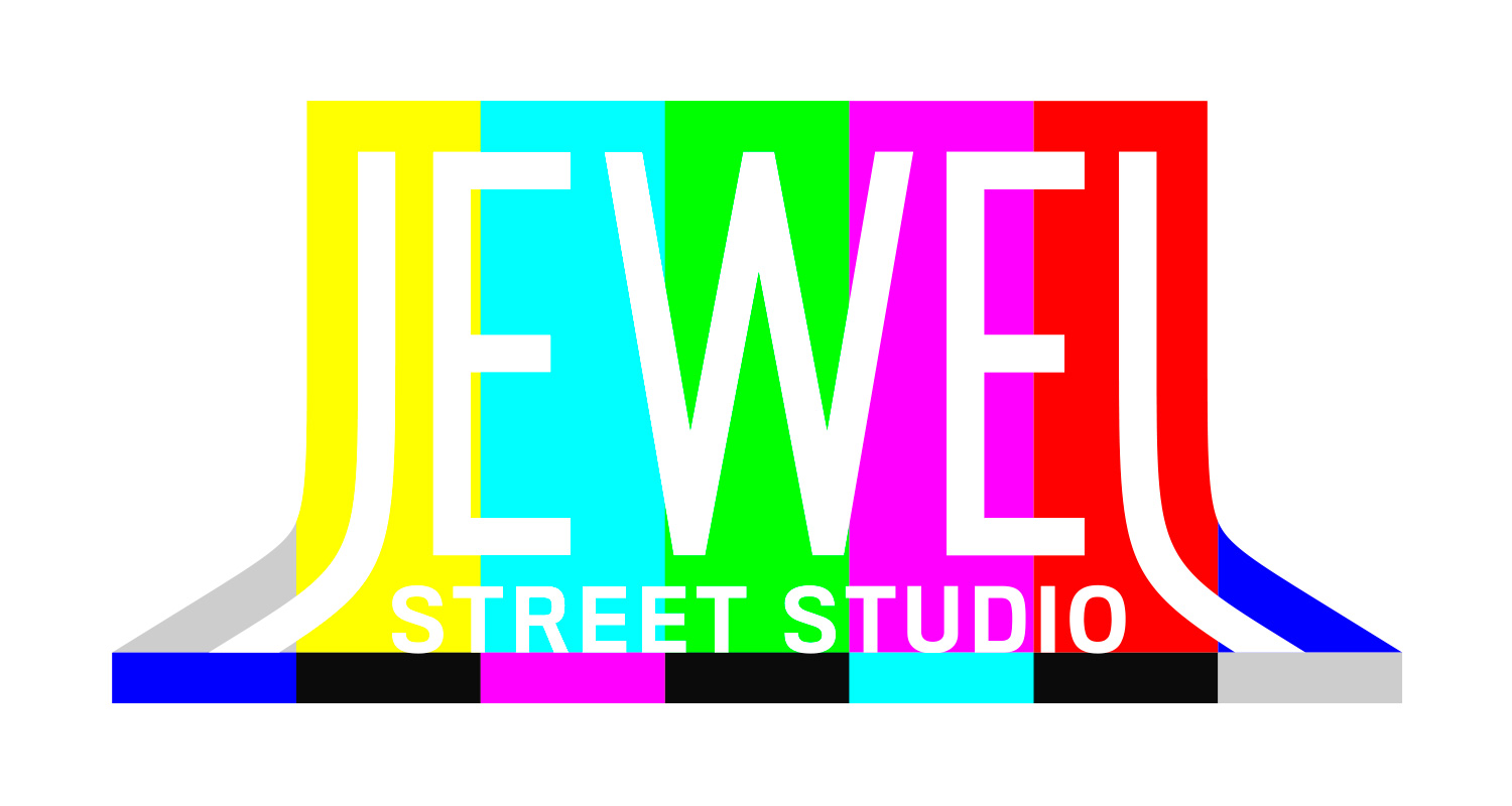 Design completed by Greg Evans.