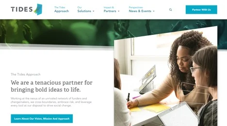 Tides homepage.jpg