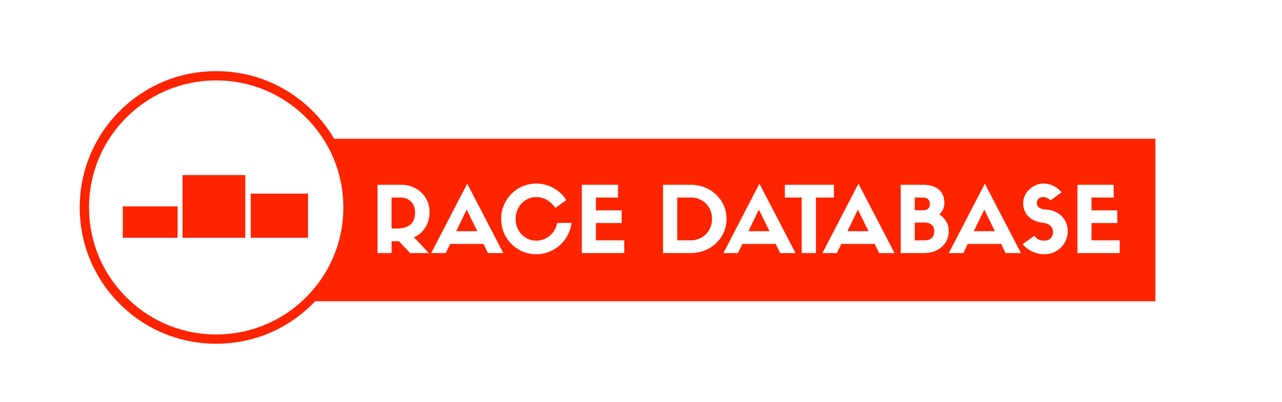 Race-Database-Logo-Red-Long.png