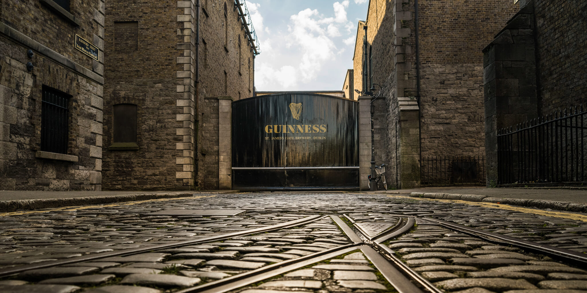 guinness-storehouse.jpg